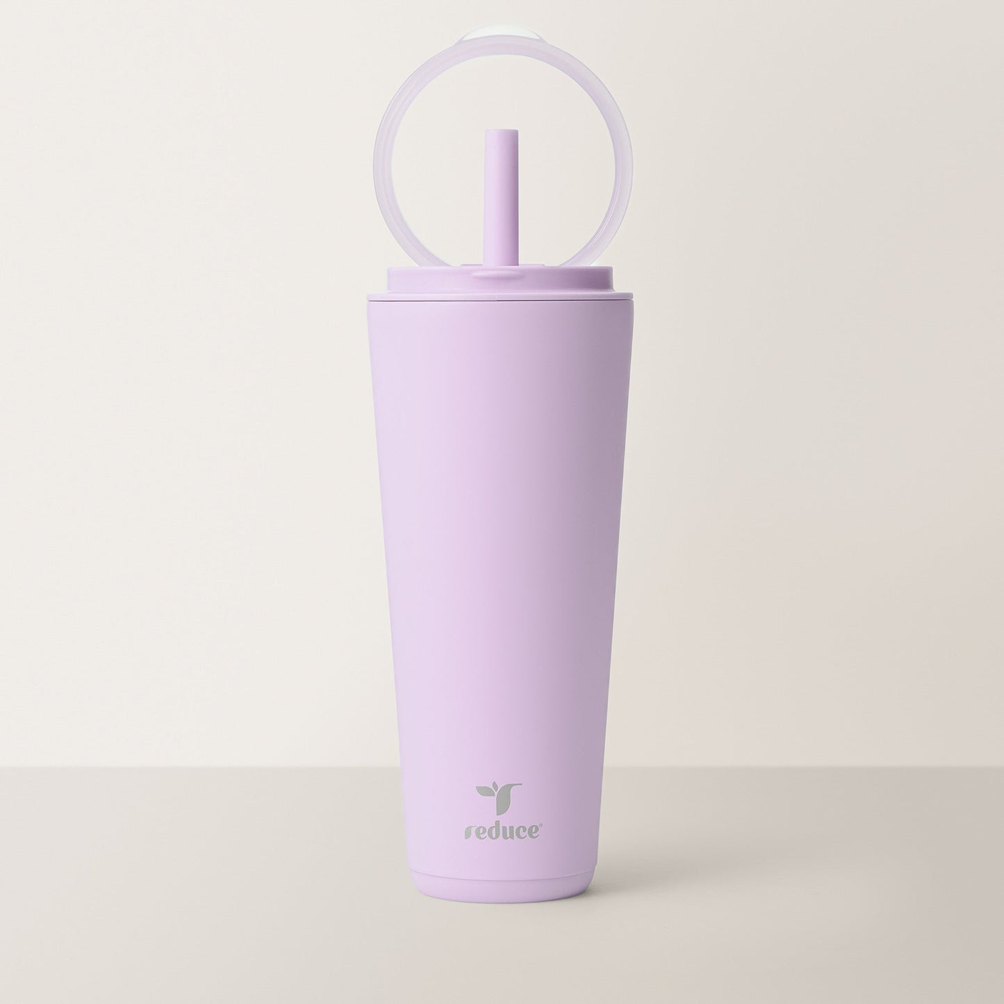 halo-32-oz-l5 HaloTumbler_32oz_LilacBud-1_4f031800-94f4-4661-9915-6ebe34487f2b.jpg