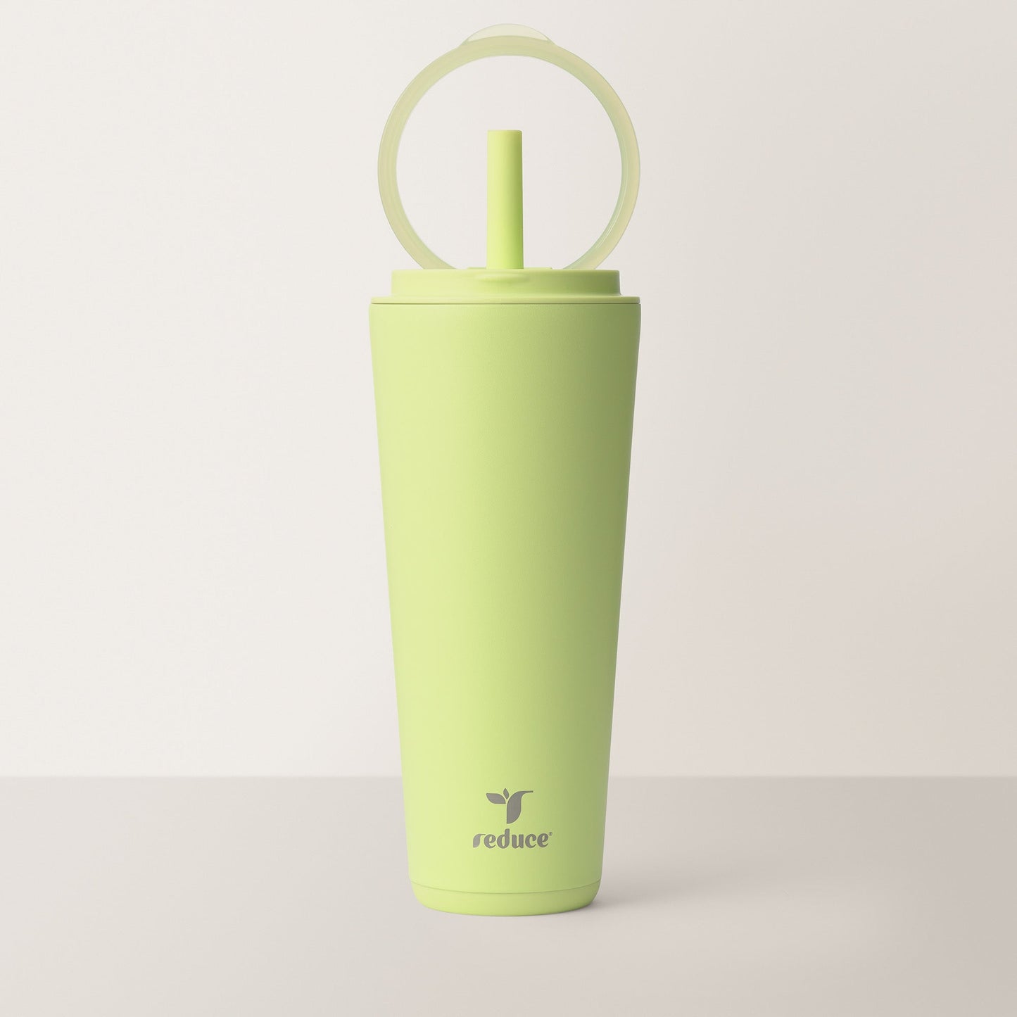 halo-32-oz-l5 HaloTumbler_32oz_Mojito-1.jpg