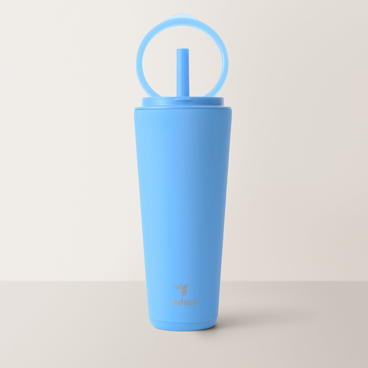 halo-32-oz-l5 HaloTumbler_32oz_OahuBlue-1.jpg