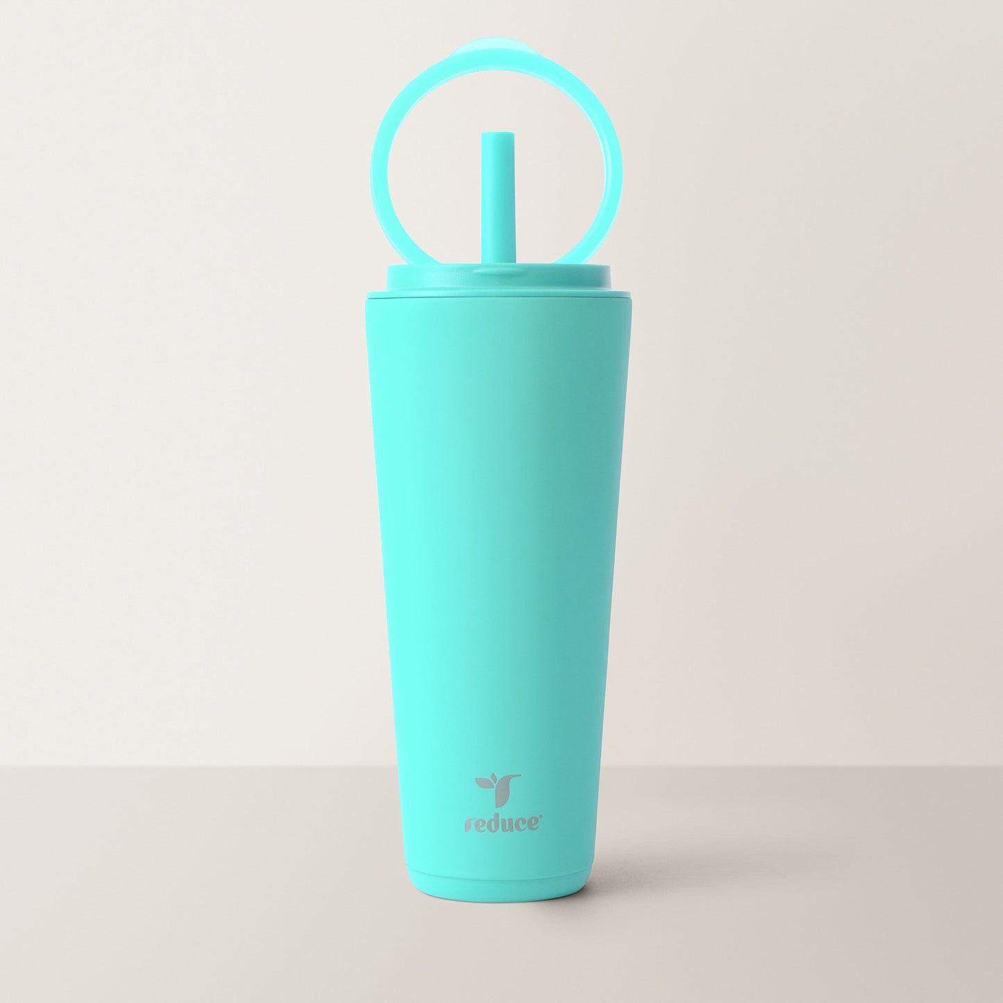 halo-32-oz-l5 HaloTumbler_32oz_OceanBreeze-1.jpg