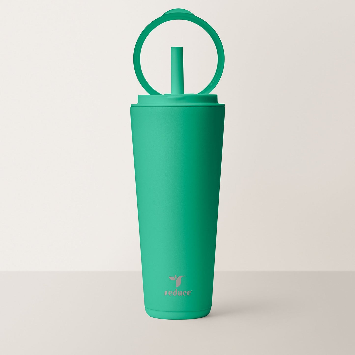 halo-32-oz-l5 HaloTumbler_32oz_PalmLeaf-1.jpg
