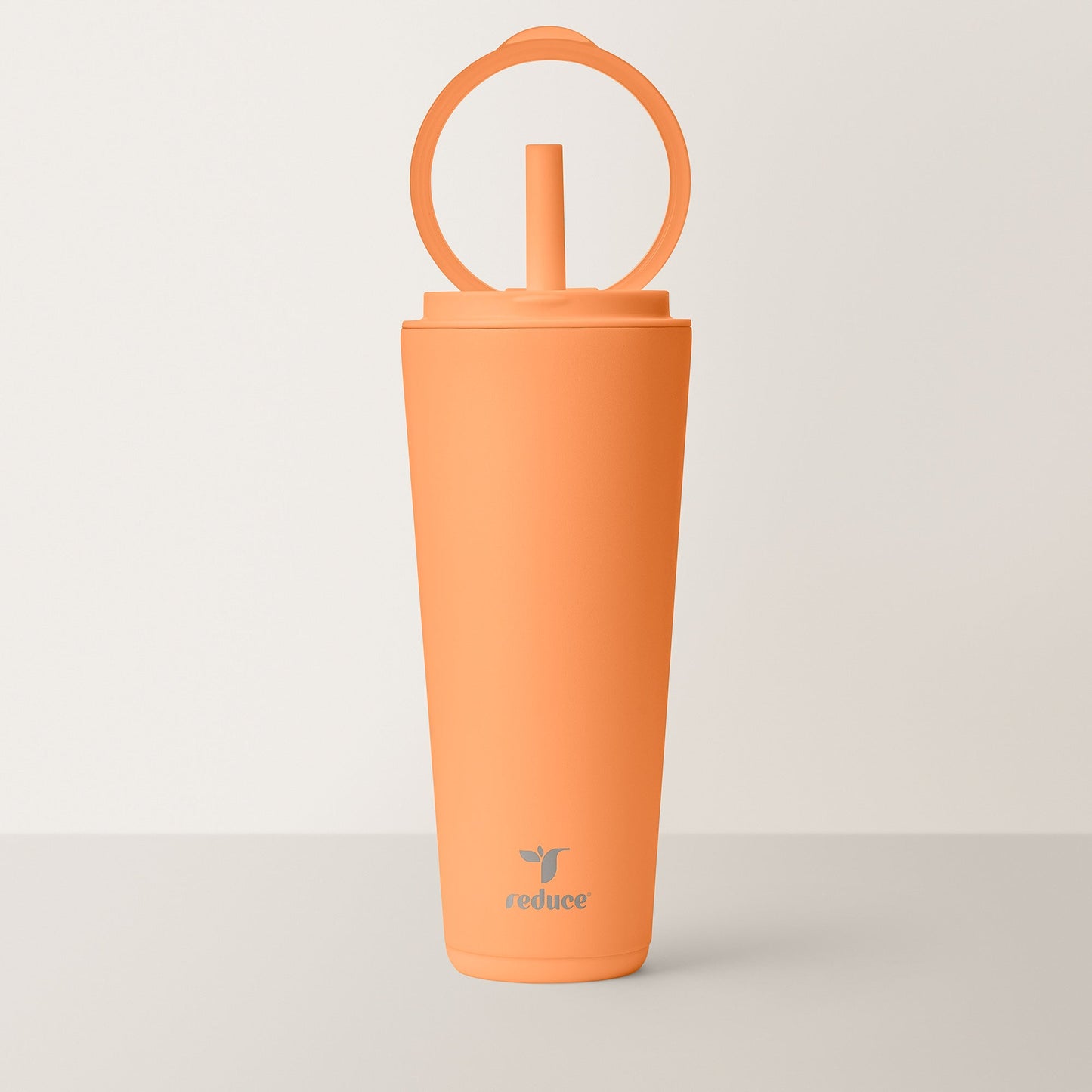 halo-32-oz-l5 HaloTumbler_32oz_Papaya-1.jpg