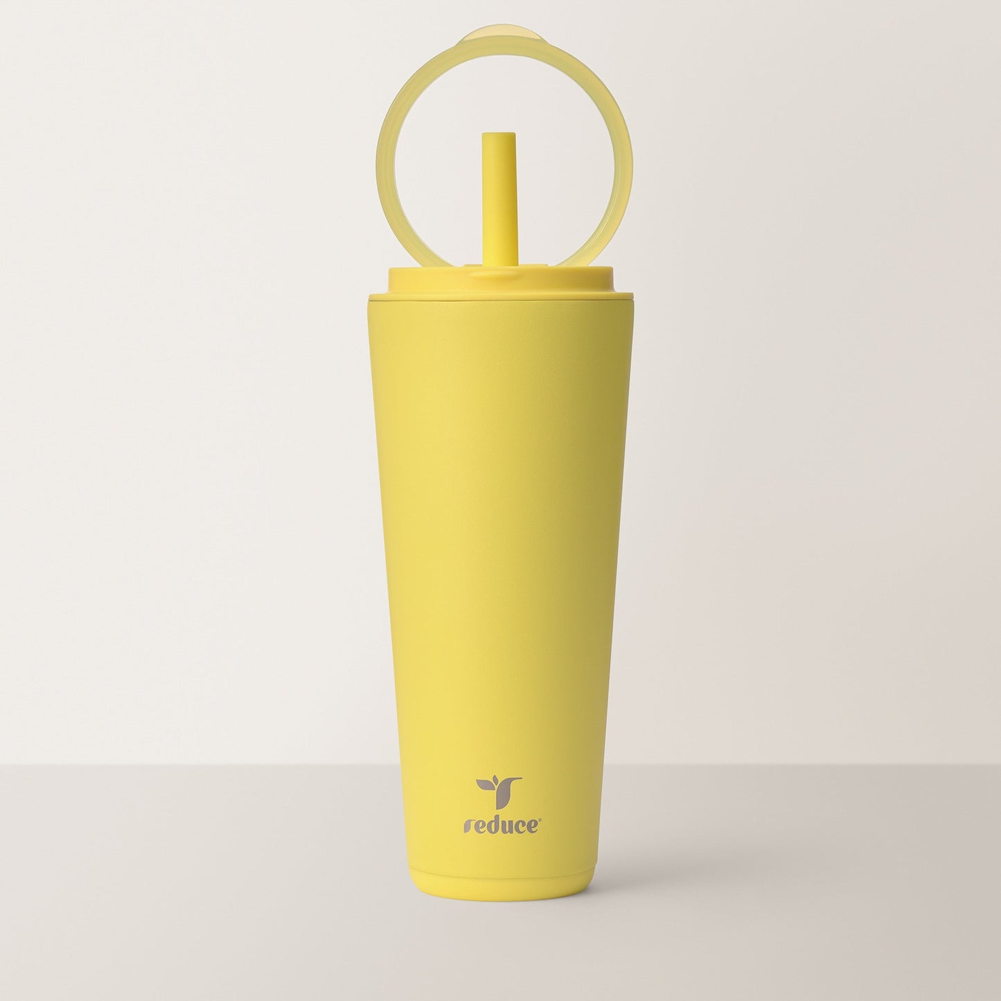 halo-32-oz-l5 HaloTumbler_32oz_PinaColada-1.jpg