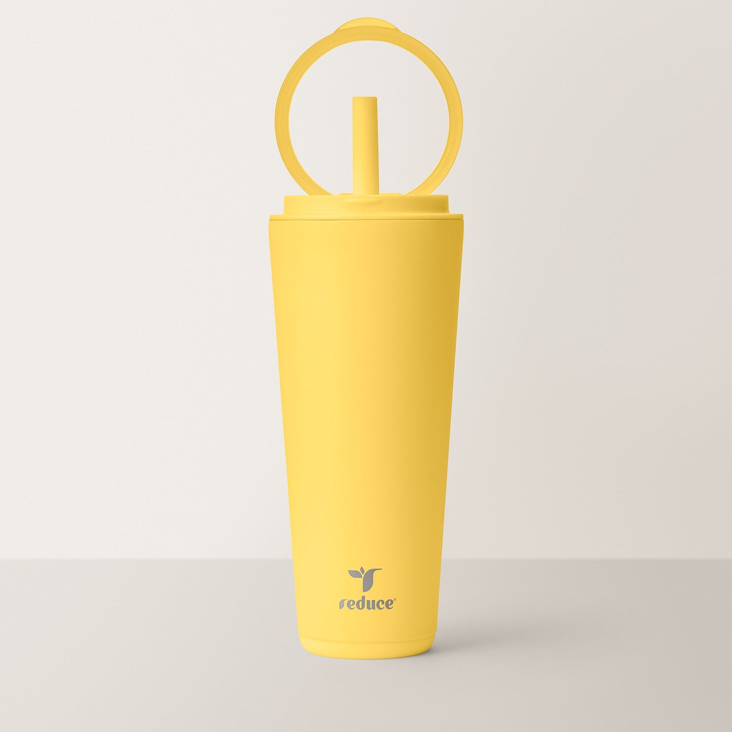 halo-32-oz-l5 HaloTumbler_32oz_Pineapple-1.jpg