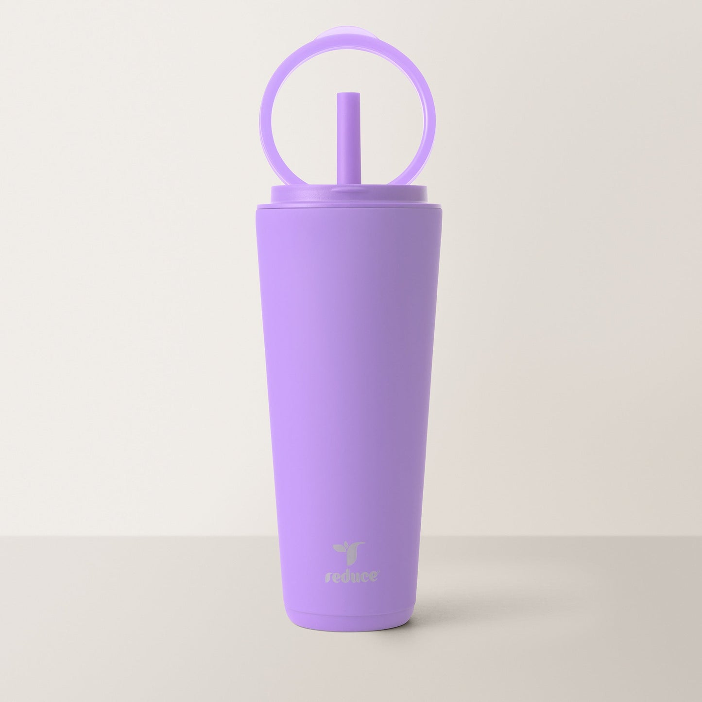 halo-32-oz-l5 HaloTumbler_32oz_PurplePunch-1.jpg