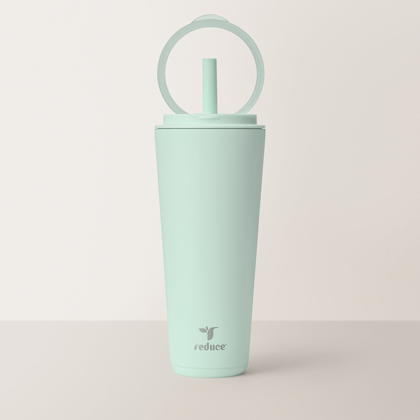 halo-32-oz-l5 HaloTumbler_32oz_SeaGlass-1.jpg