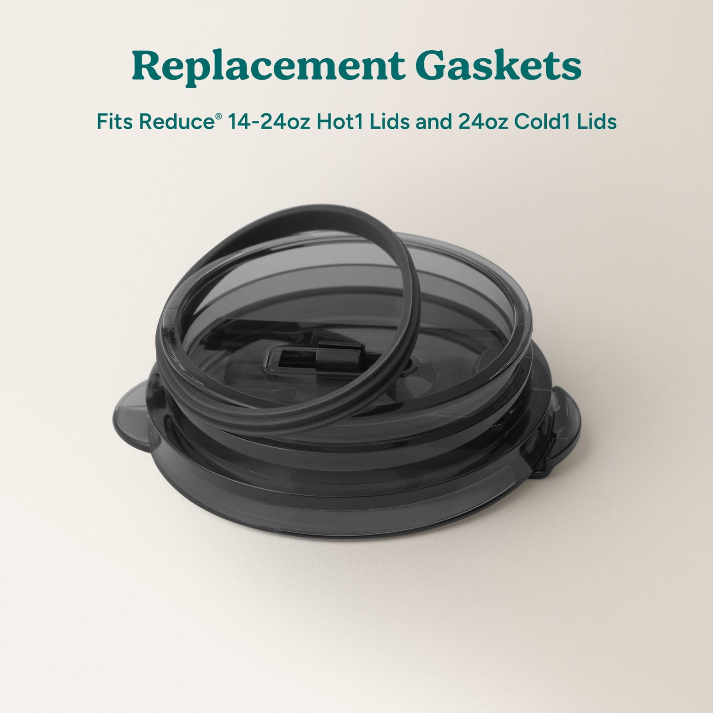 hot1-lid-gaskets-j9 Hot1Gaskets_MD_Replacement-2_Black.jpg