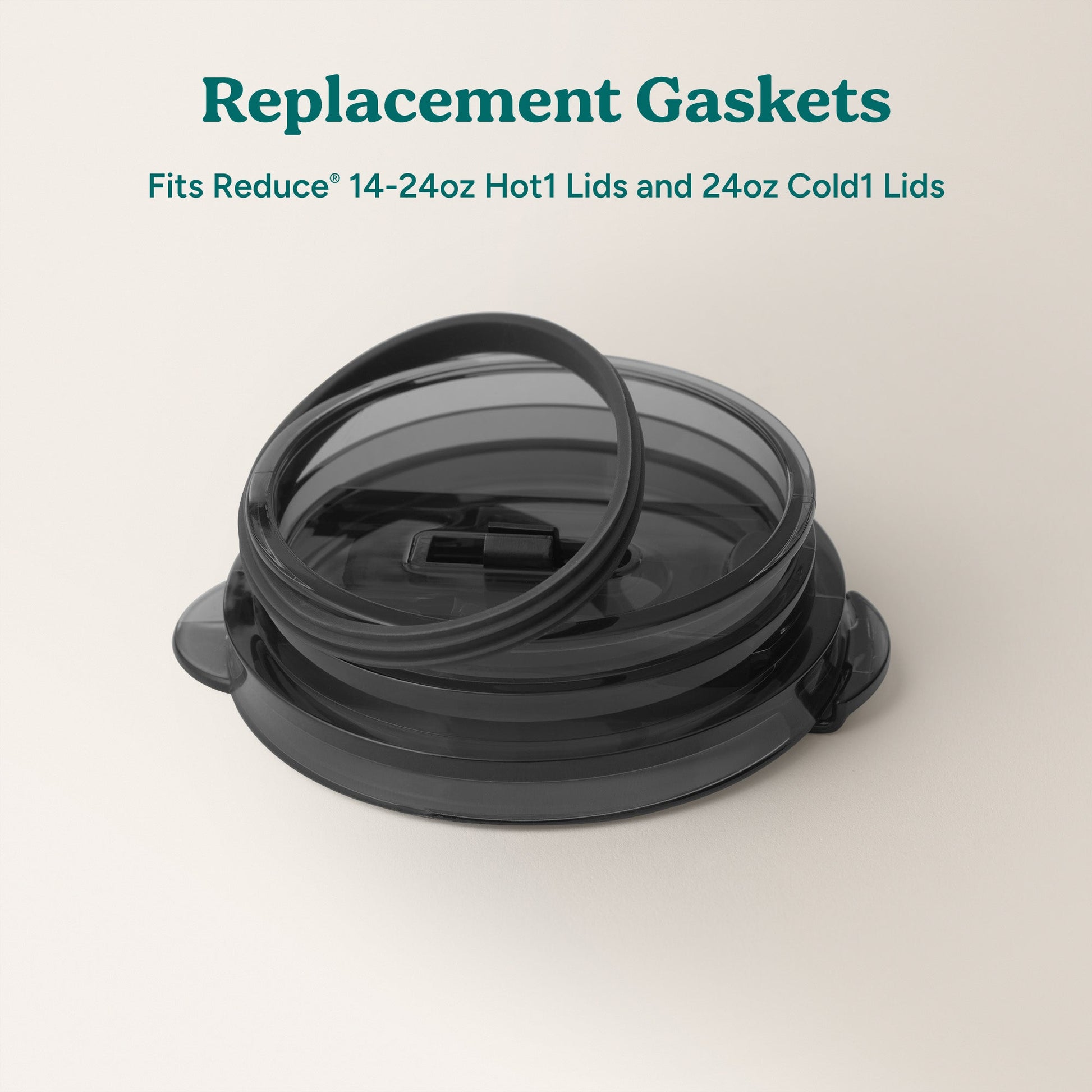 hot1-lid-gaskets-j9 Hot1Gaskets_MD_Replacement-2_Black.jpg