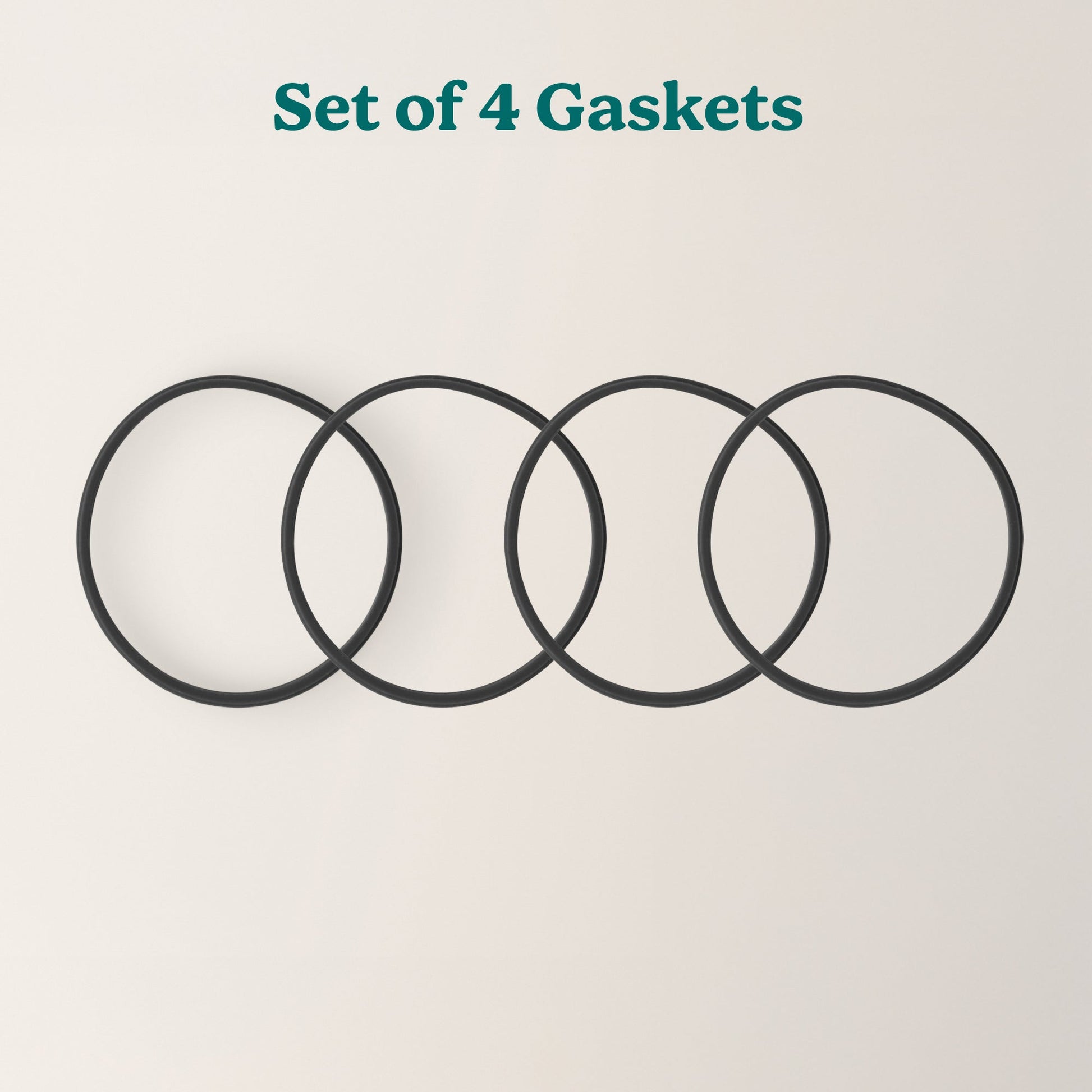 hot1-lid-gaskets-j9 Hot1Gaskets_MD_Replacement-3_Black.jpg