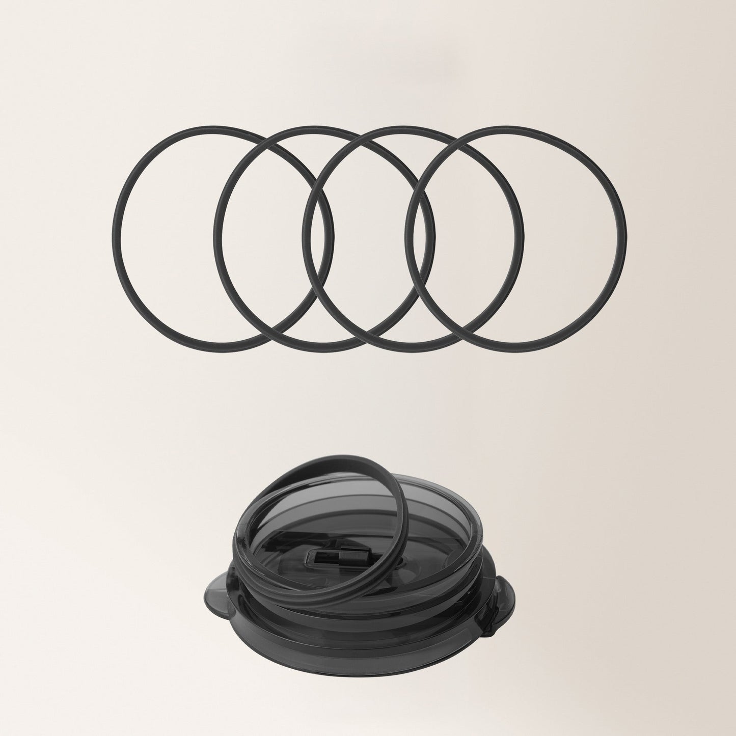 hot1-lid-gaskets-j9 Hot1Gaskets_MD_Replacement-Hero-1_Black.jpg