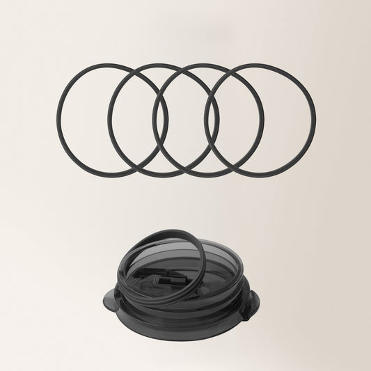 hot1-lid-gaskets-j9 Hot1Gaskets_MD_Replacement-Hero-1_Black.jpg