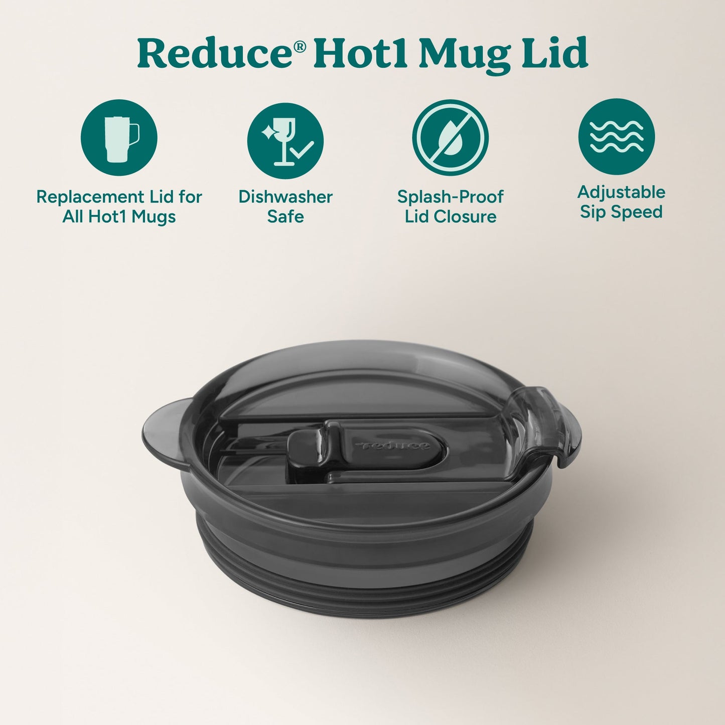 hot1-lid-v0 Hot1Lid_ALL_Replacement-2_Black.jpg