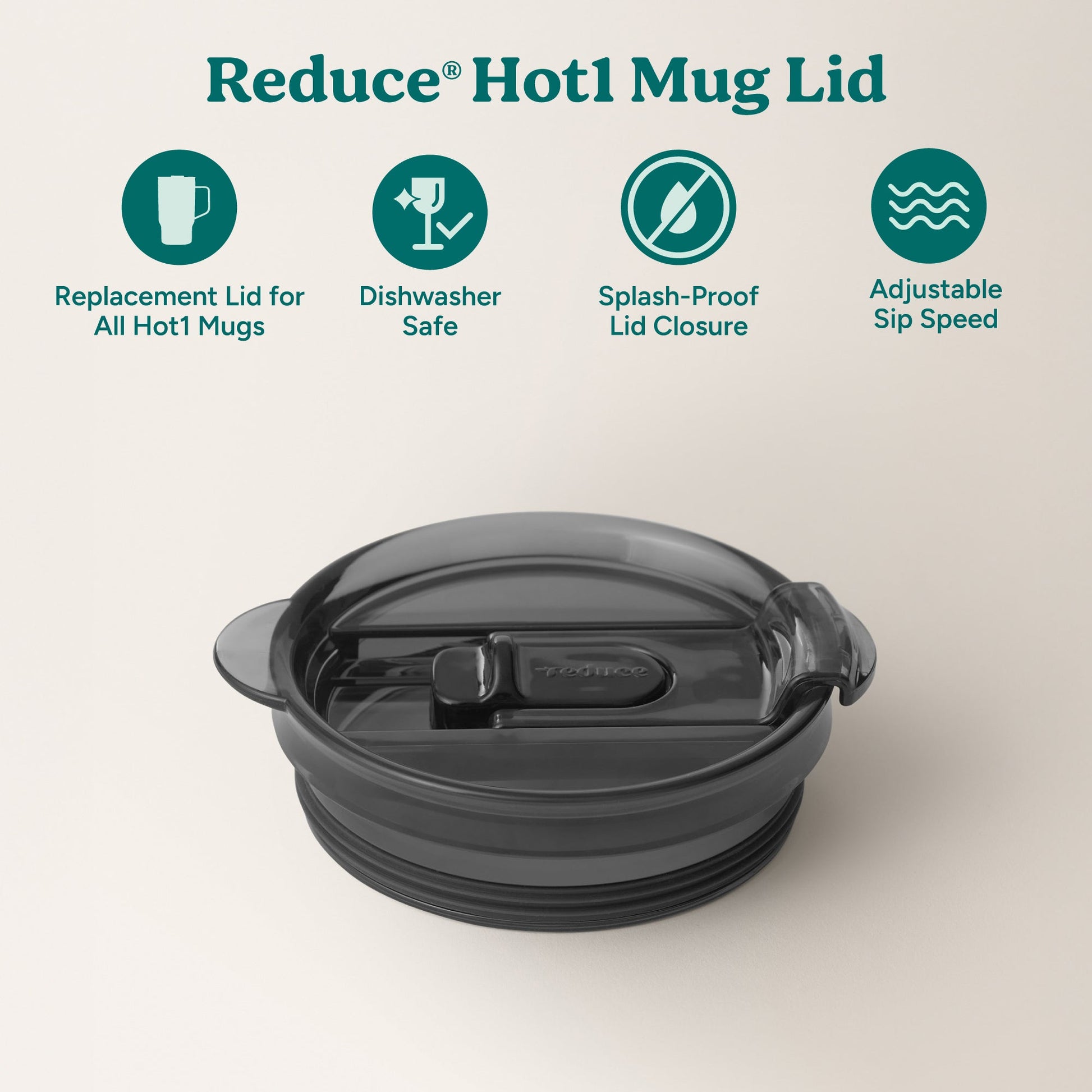 hot1-lid-v0 Hot1Lid_ALL_Replacement-2_Black.jpg
