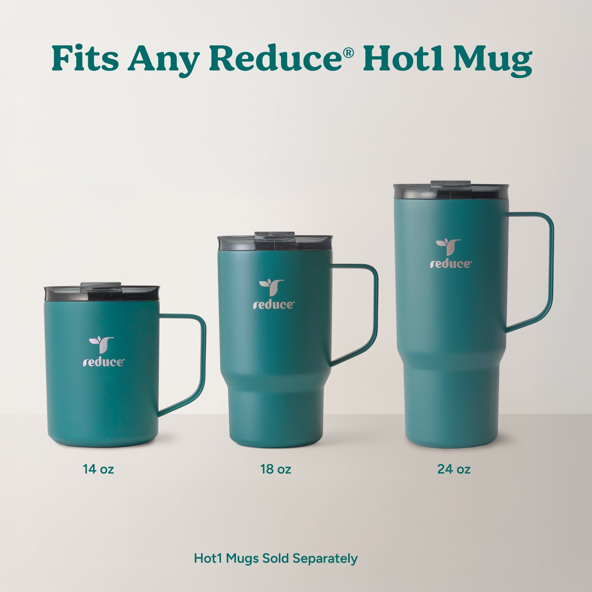 hot1-lid-v0 Hot1Lid_ALL_Replacement-3_Black.jpg