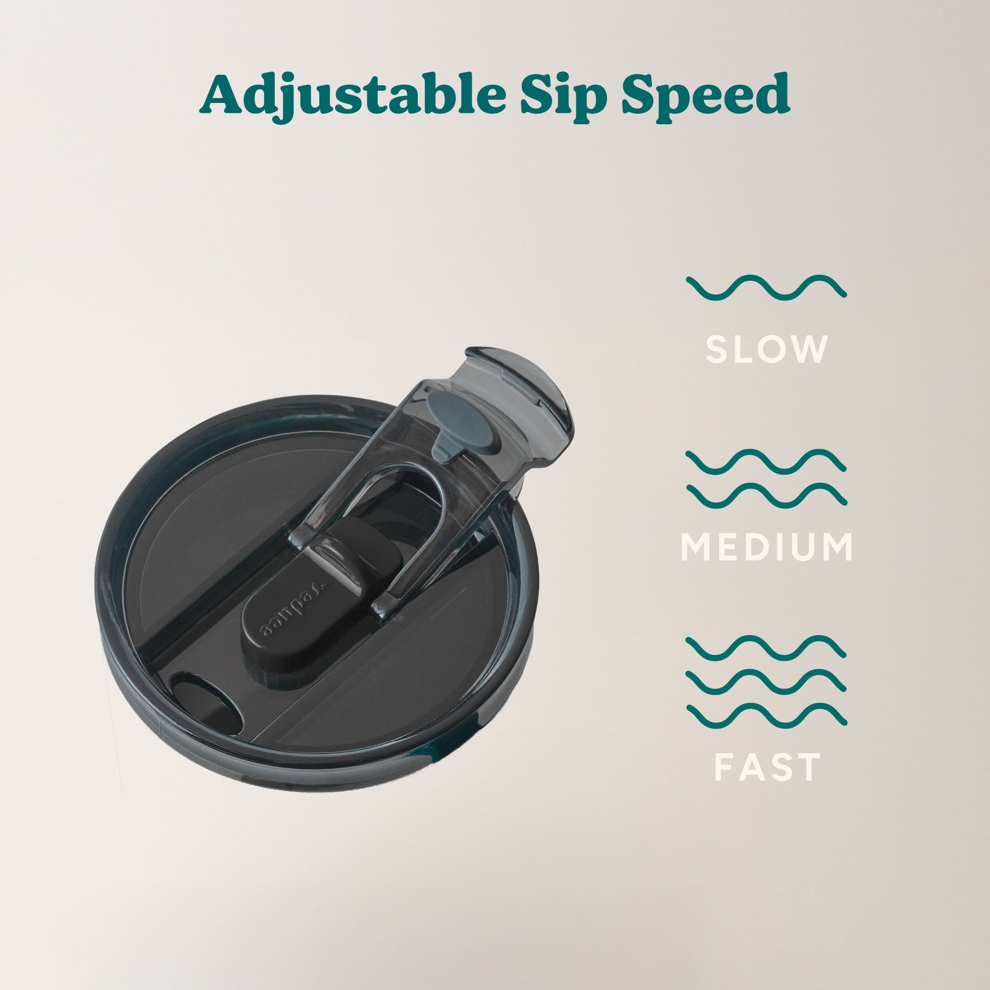 hot1-lid-v0 Hot1Lid_ALL_Replacement-4_Black.jpg