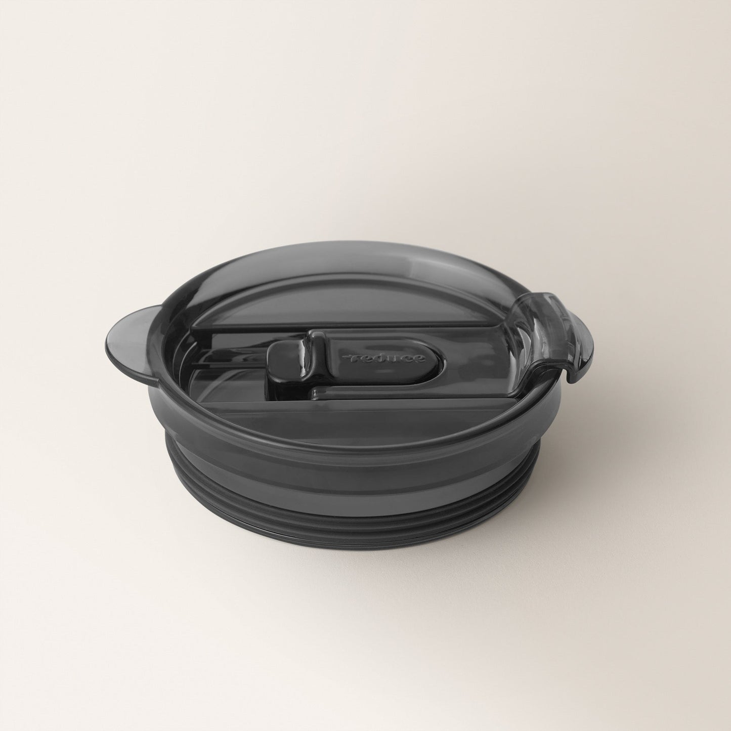 hot1-lid-v0 Hot1Lid_ALL_Replacement_1_Black.jpg