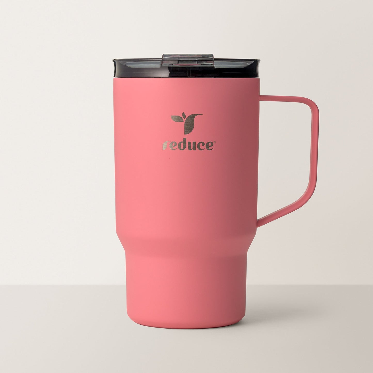 hot1-18-oz-p4 Hot1Mug_18oz_BakedClay-1_5a5aed2c-ef11-4696-a243-cc0b7a1e4d33.jpg