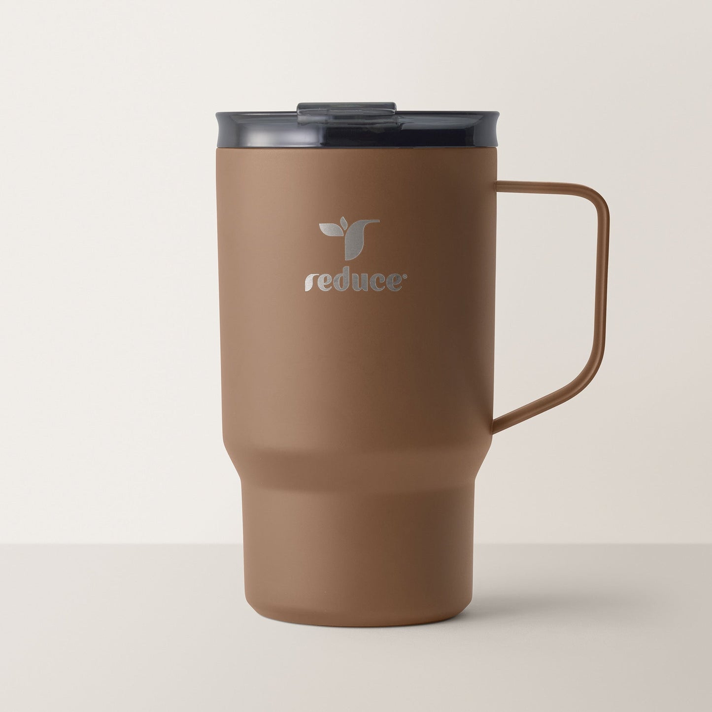 hot1-18-oz-p4 Hot1Mug_18oz_Java-1_a103ddee-256e-4b82-b977-0bb87fd1a9d3.jpg