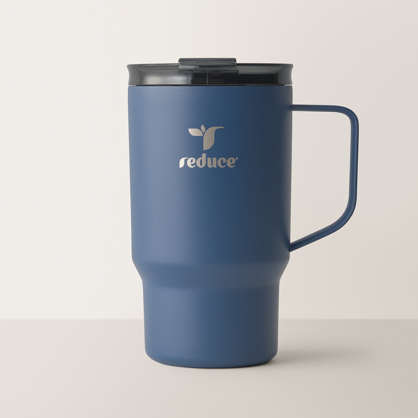 hot1-18-oz-p4 Hot1Mug_18oz_MineralBlue-1_862b00c5-ec9b-46ad-b71e-7023d8449926.jpg