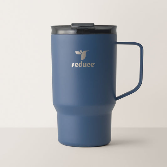hot1-18-oz-p4 Hot1Mug_18oz_MineralBlue-1_862b00c5-ec9b-46ad-b71e-7023d8449926.jpg