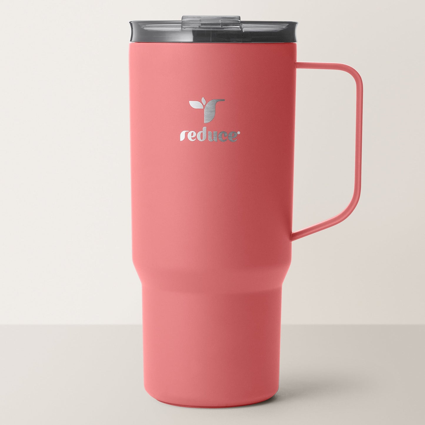 hot1-24-oz-t2 Hot1Mug_24oz_BakedClay-1_e71e0a9a-ac32-49a0-9e48-661c477ffcb5.jpg