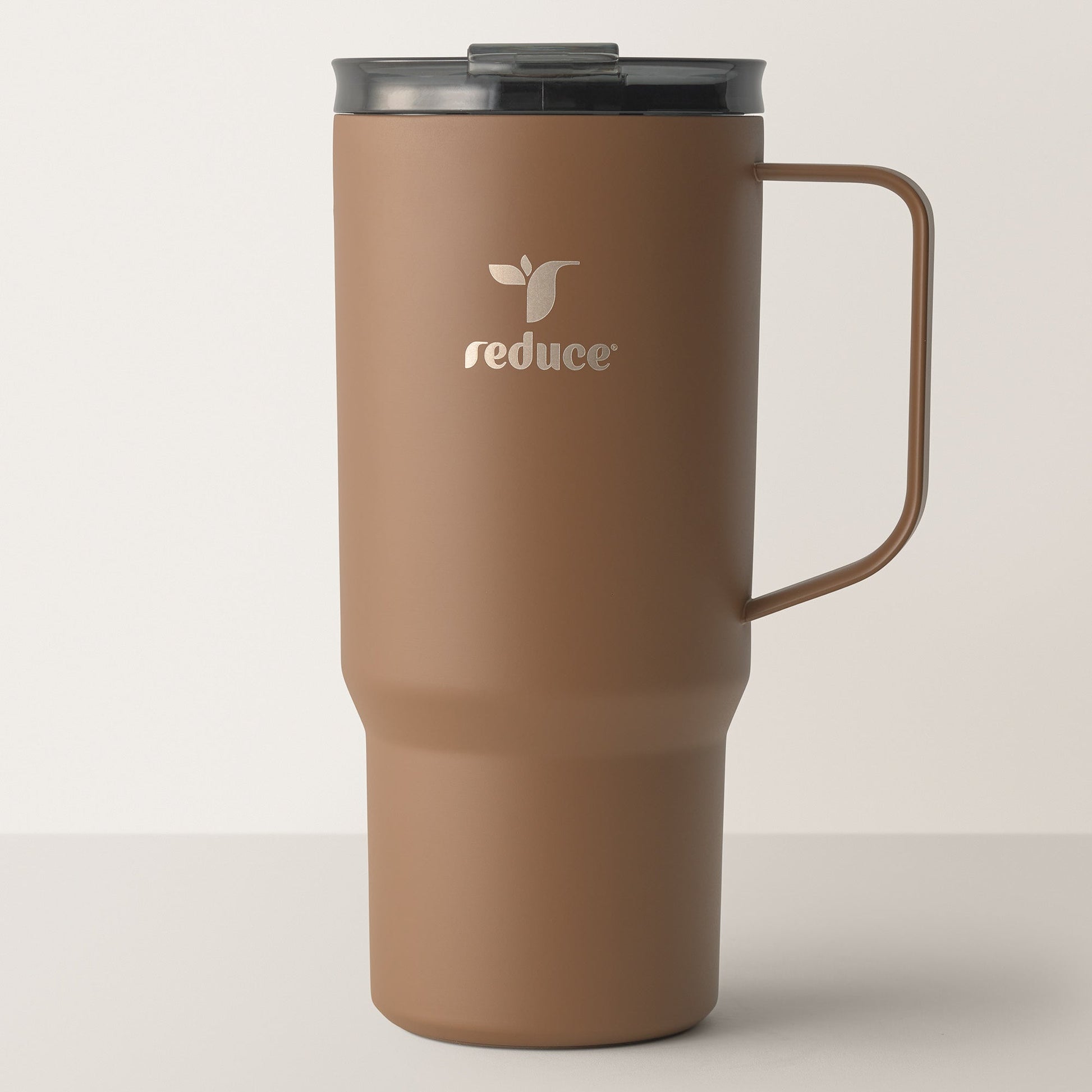 hot1-24-oz-t2 Hot1Mug_24oz_Java-1_e024505c-ab57-4582-bc92-7d5337fbe449.jpg