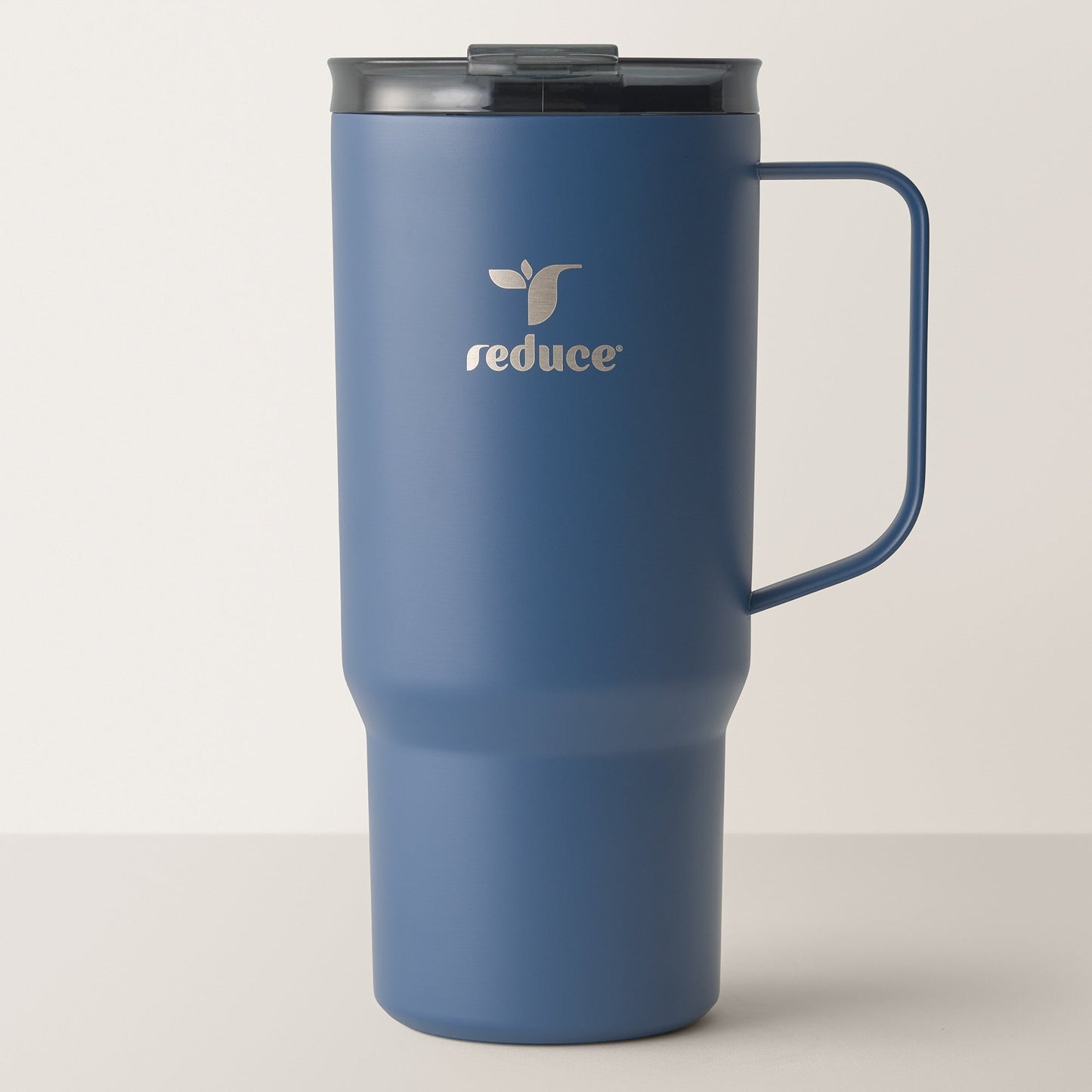 hot1-24-oz-t2 Hot1Mug_24oz_MineralBlue-1_64c13a1e-f64f-4f20-b091-af7687f3380f.jpg