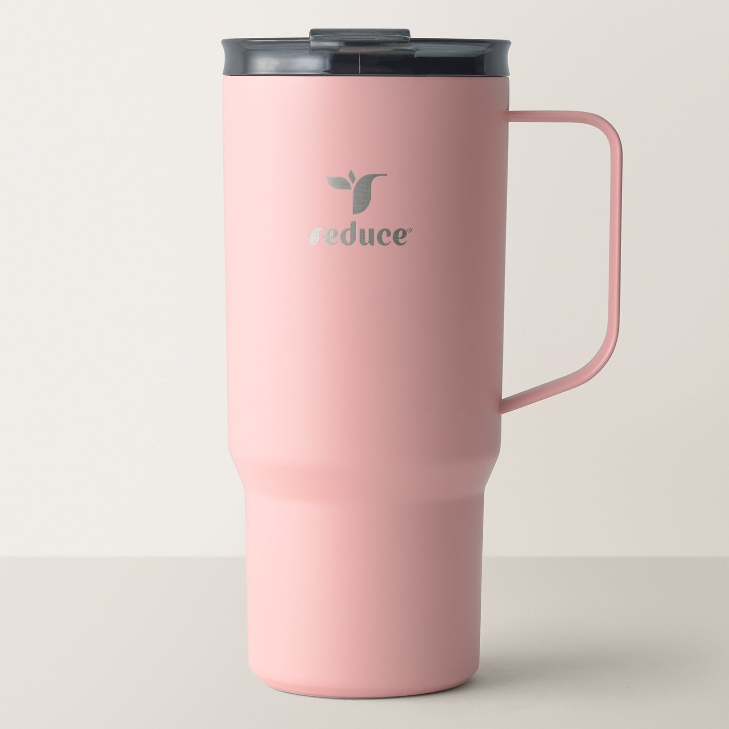 hot1-24-oz-t2 Hot1Mug_24oz_PinkSalt-1_830667e9-c0f0-45ad-9ecc-6ae07f181446.jpg