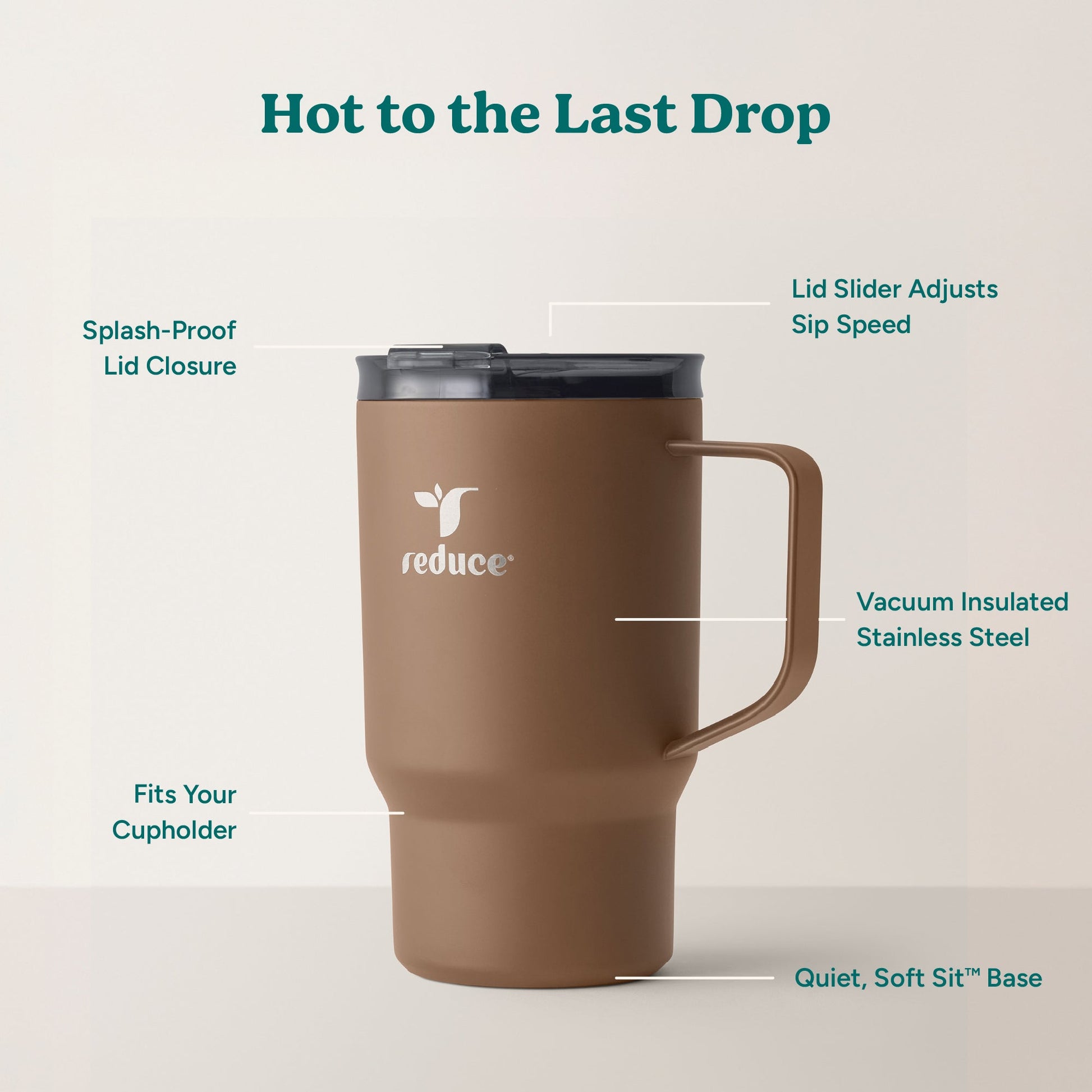 hot1-18-oz-p4 Hot1_18oz_Java-3.jpg