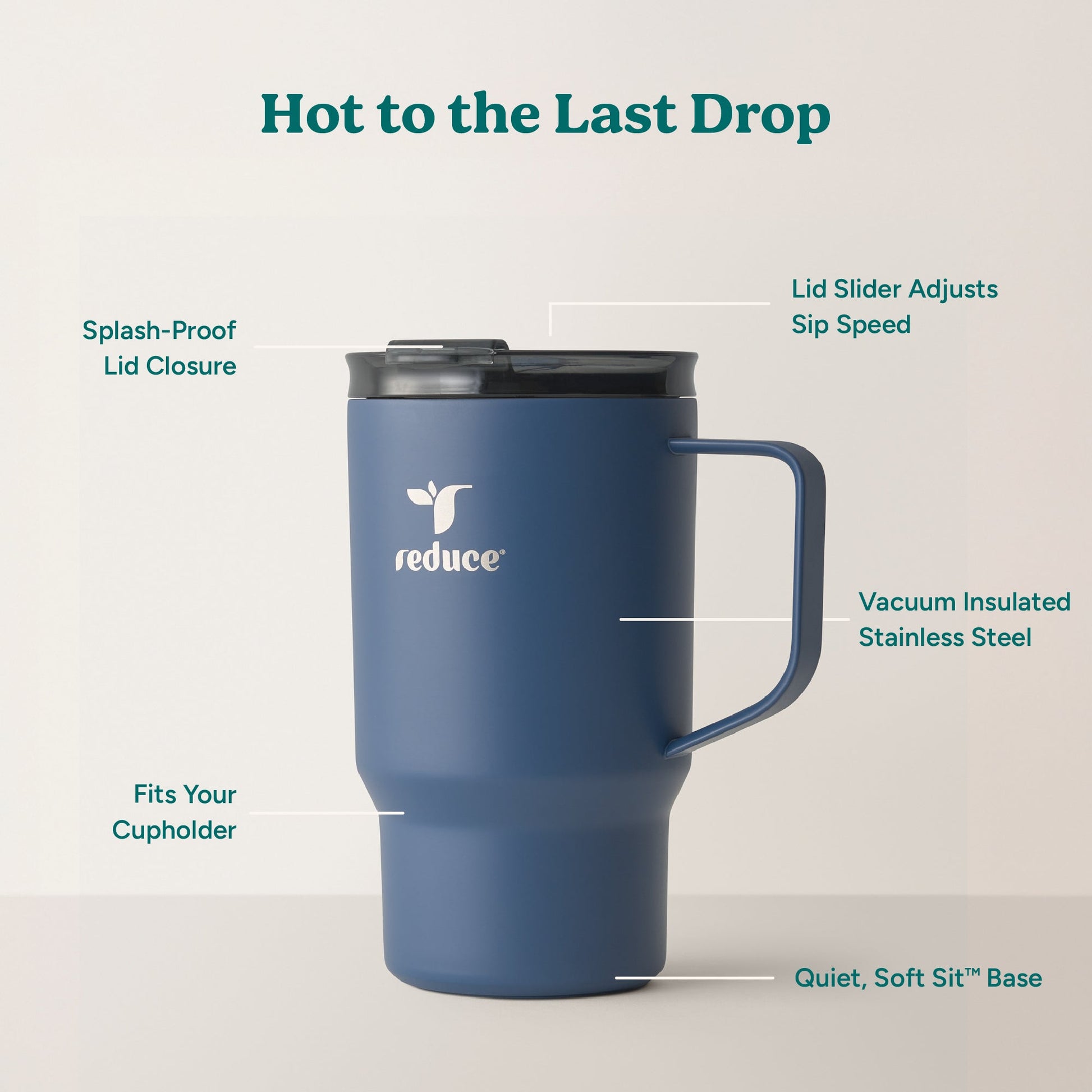 hot1-18-oz-p4 Hot1_18oz_MineralBlue-3.jpg