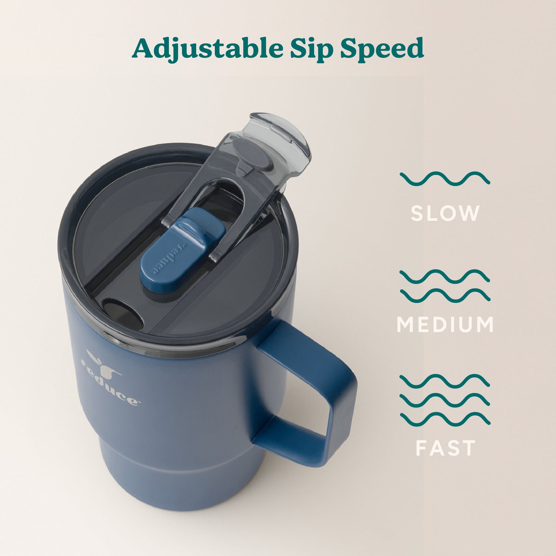 hot1-18-oz-p4 Hot1_18oz_MineralBlue-4.jpg