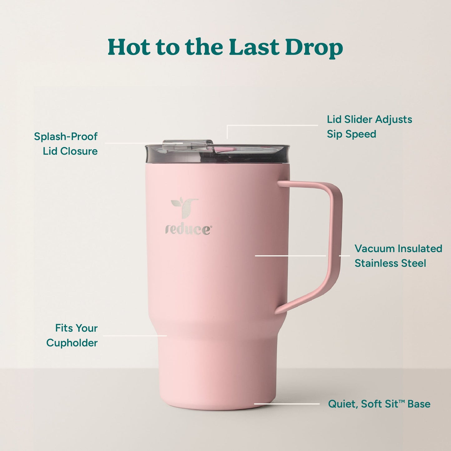 hot1-18-oz-p4 Hot1_18oz_PinkSalt-3.jpg