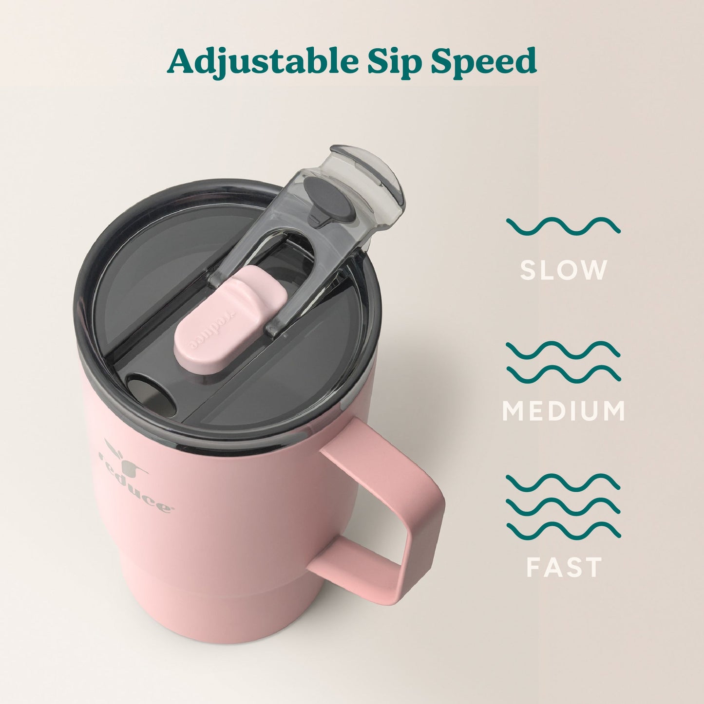 hot1-18-oz-p4 Hot1_18oz_PinkSalt-4.jpg
