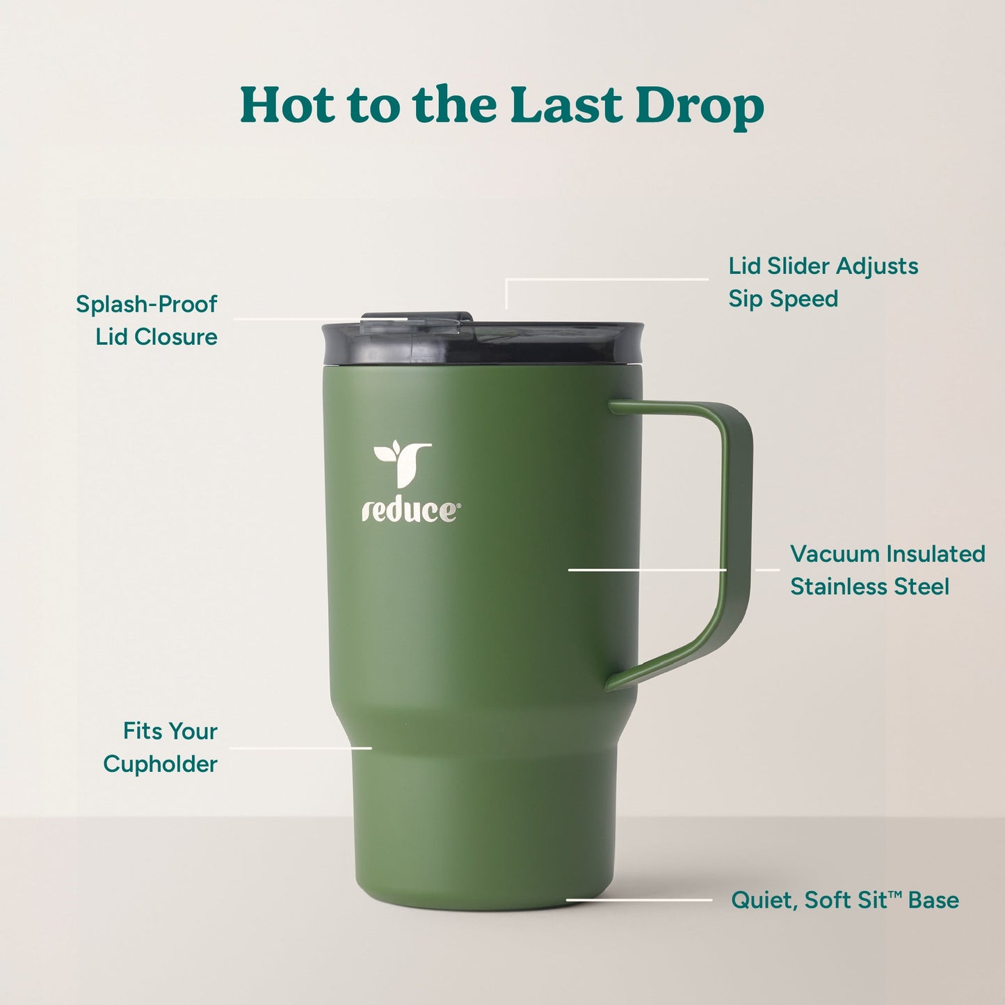 hot1-18-oz-p4 Hot1_18oz_Sage-3.jpg