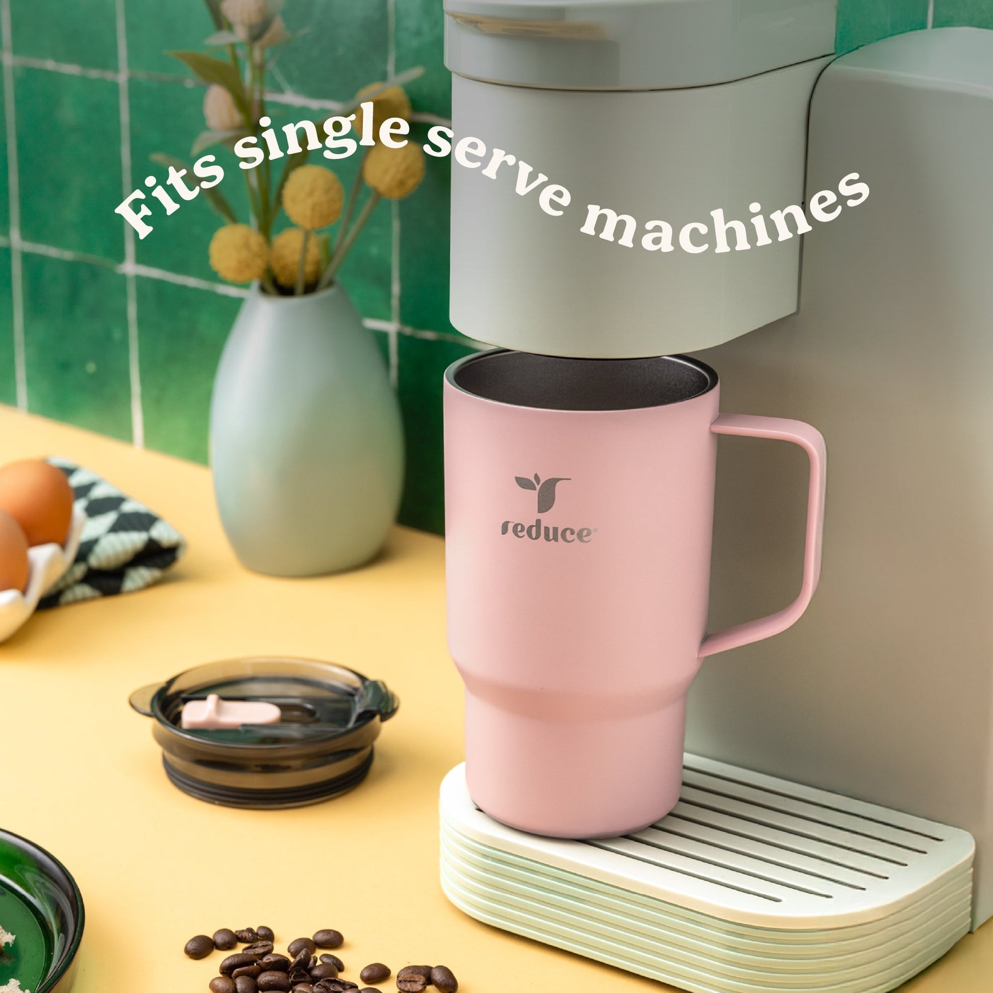 hot1-18-oz-p4 Hot1_18oz_Sage-5.jpg