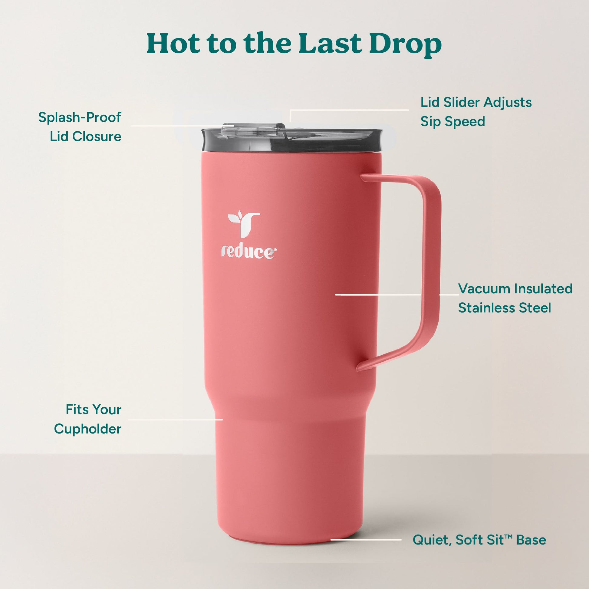 hot1-24-oz-t2 Hot1_24oz_BakedClay-3.jpg
