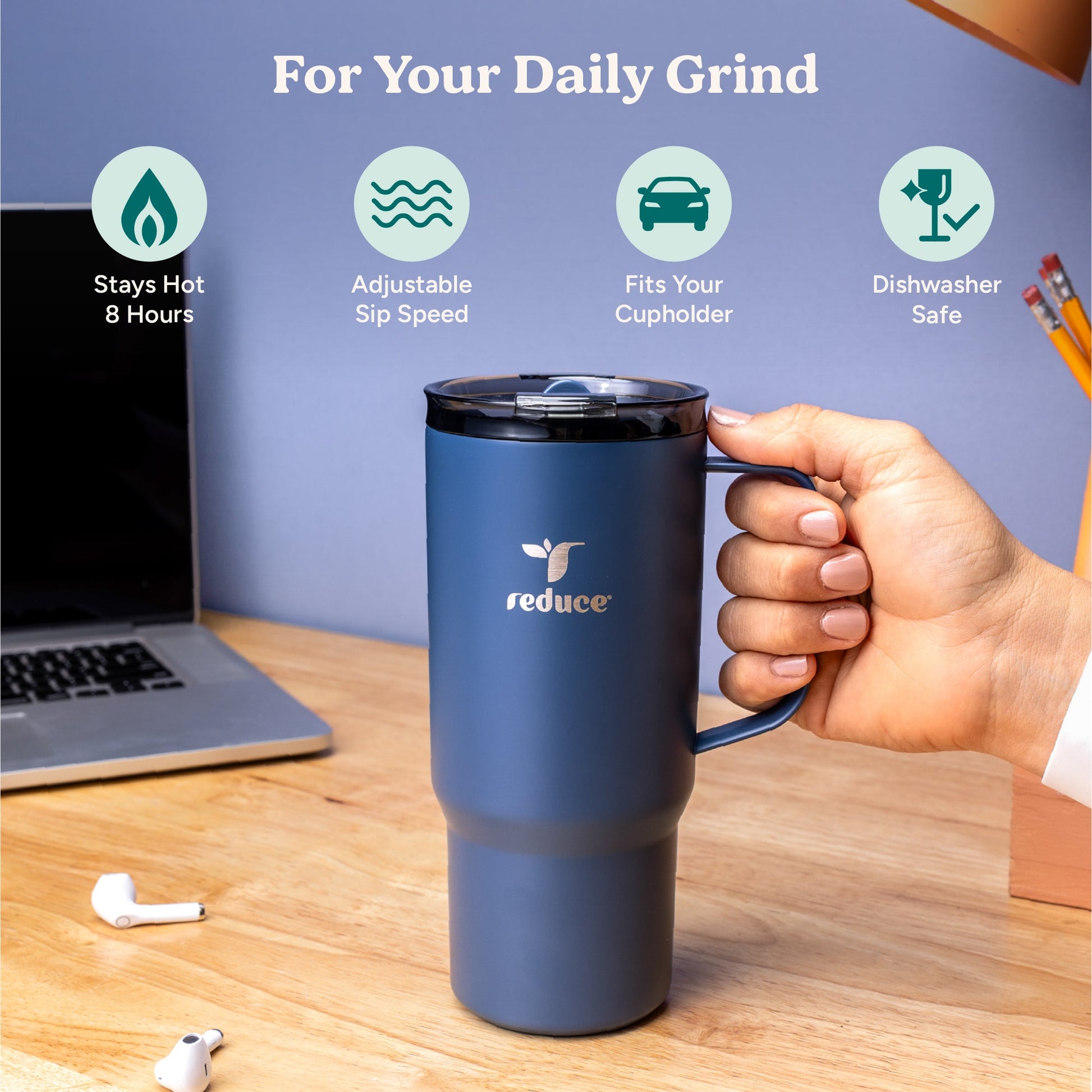 hot1-24-oz-u4 Hot1_24oz_Java-2.jpg