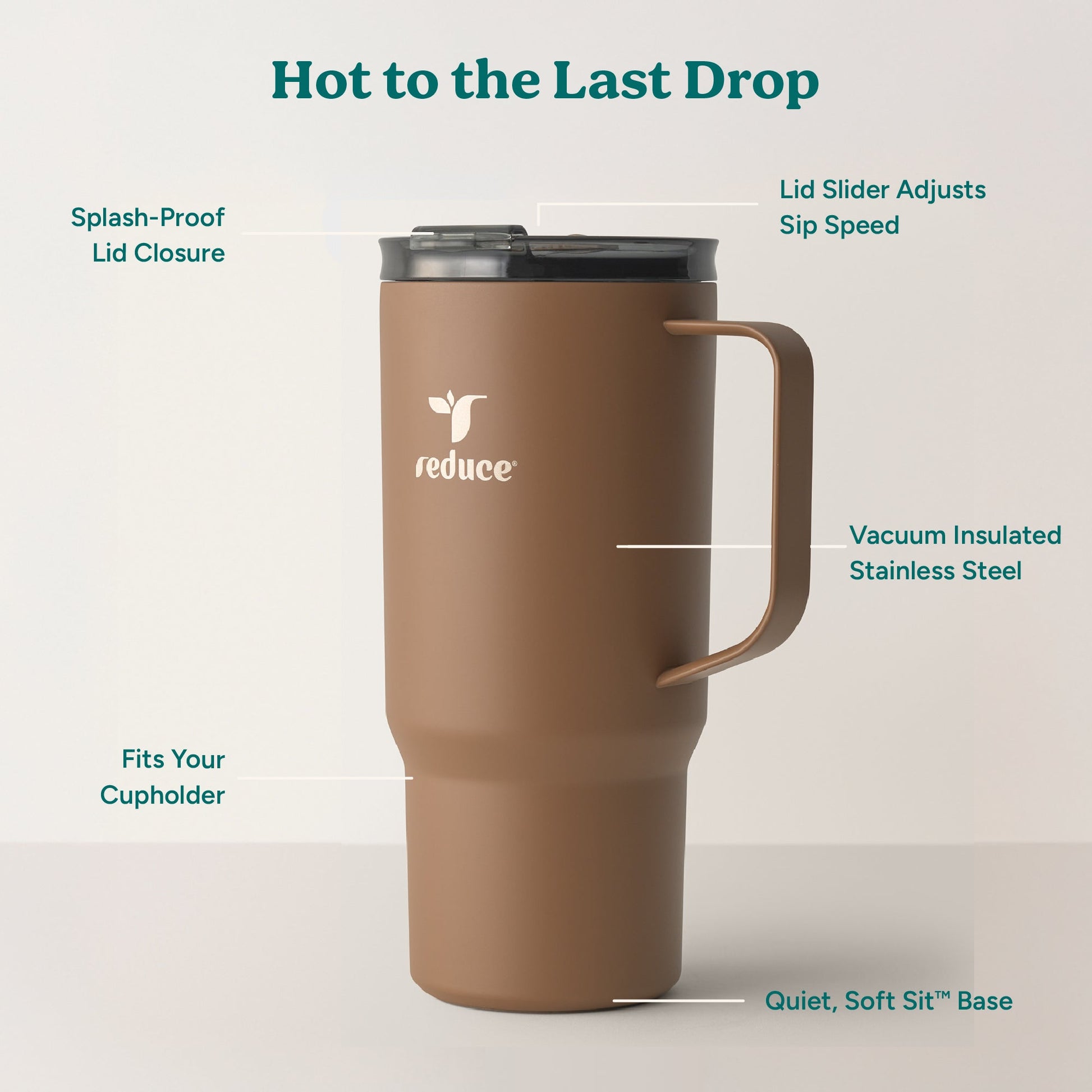 hot1-24-oz-u4 Hot1_24oz_Java-3.jpg
