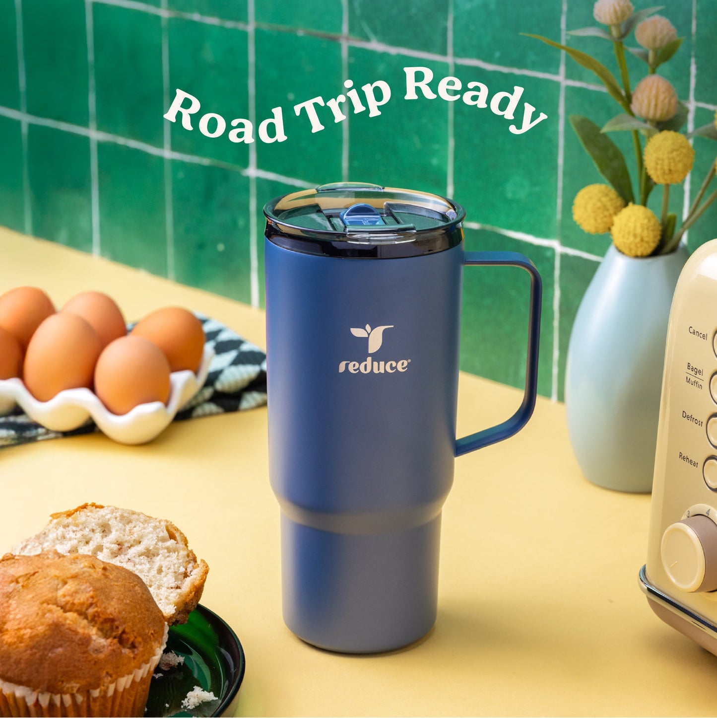 hot1-24-oz-u4 Hot1_24oz_Java-5.jpg