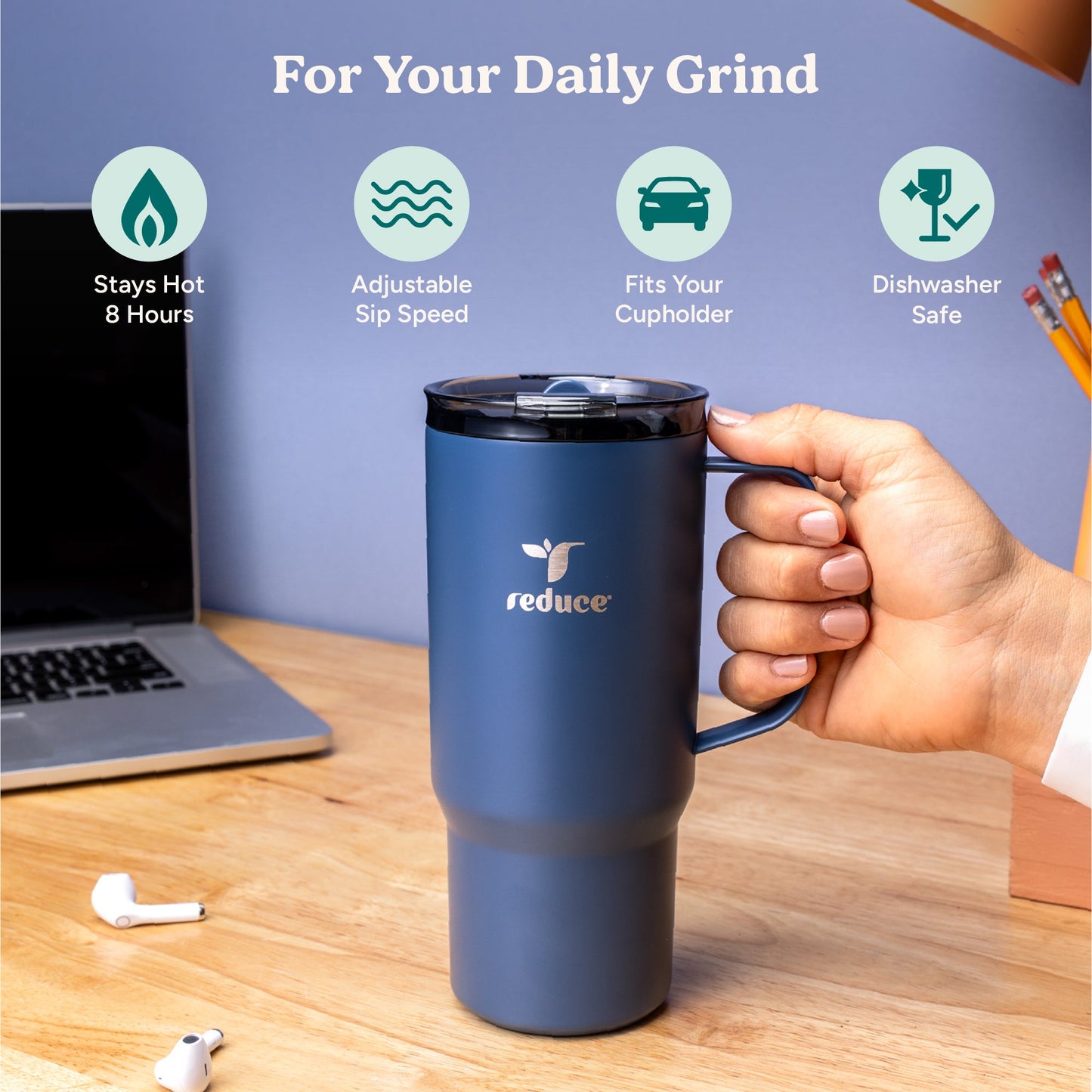 hot1-24-oz-u4 Hot1_24oz_MineralBlue-2.jpg