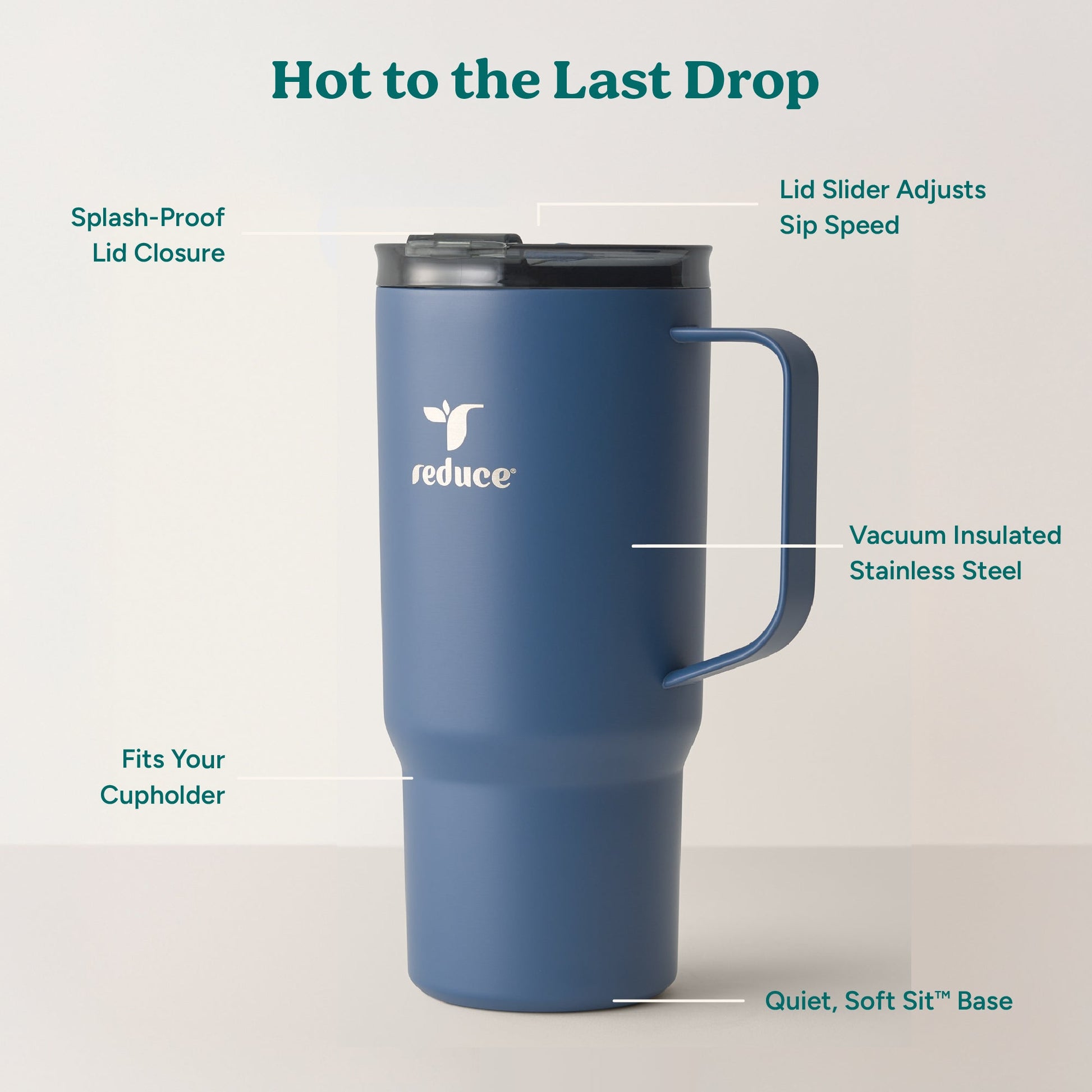 hot1-24-oz-t2 Hot1_24oz_MineralBlue-3.jpg