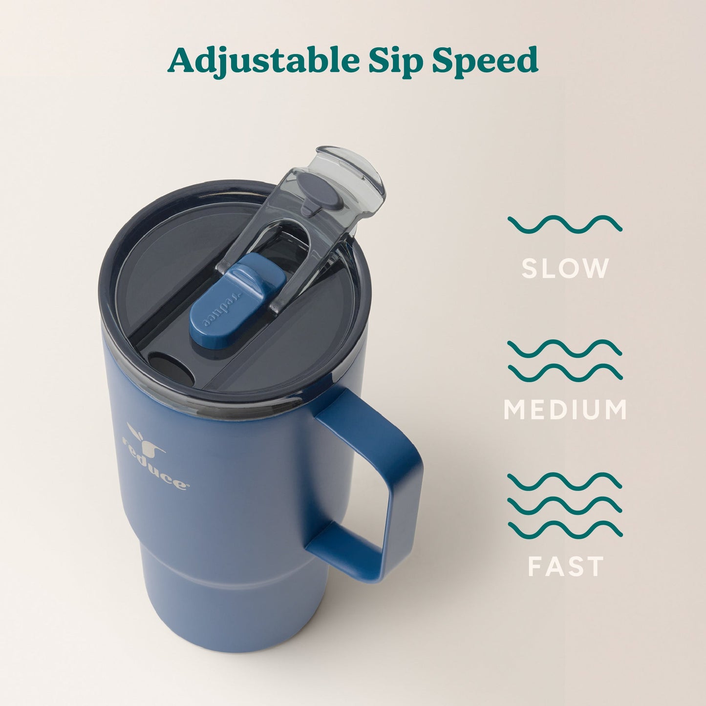 hot1-24-oz-u4 Hot1_24oz_MineralBlue-4.jpg