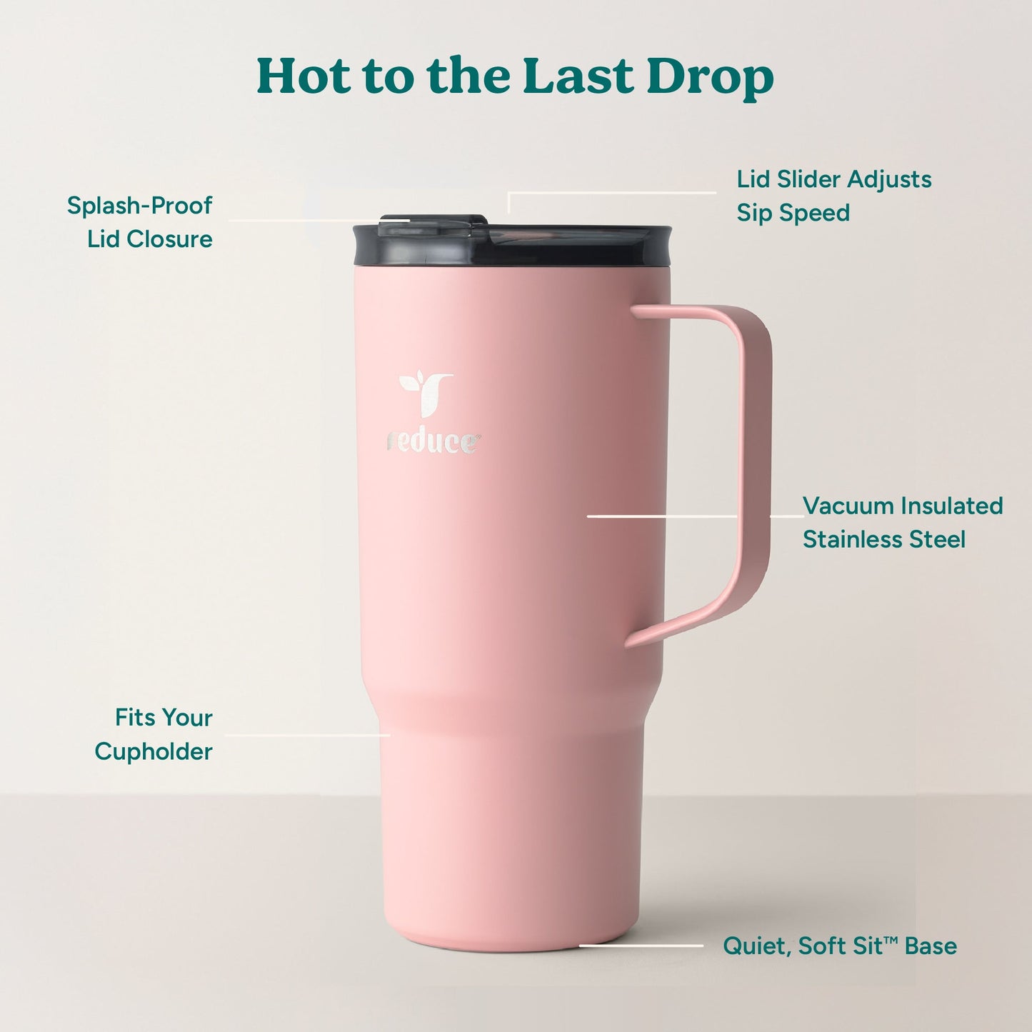 hot1-24-oz-t2 Hot1_24oz_PinkSalt-3.jpg