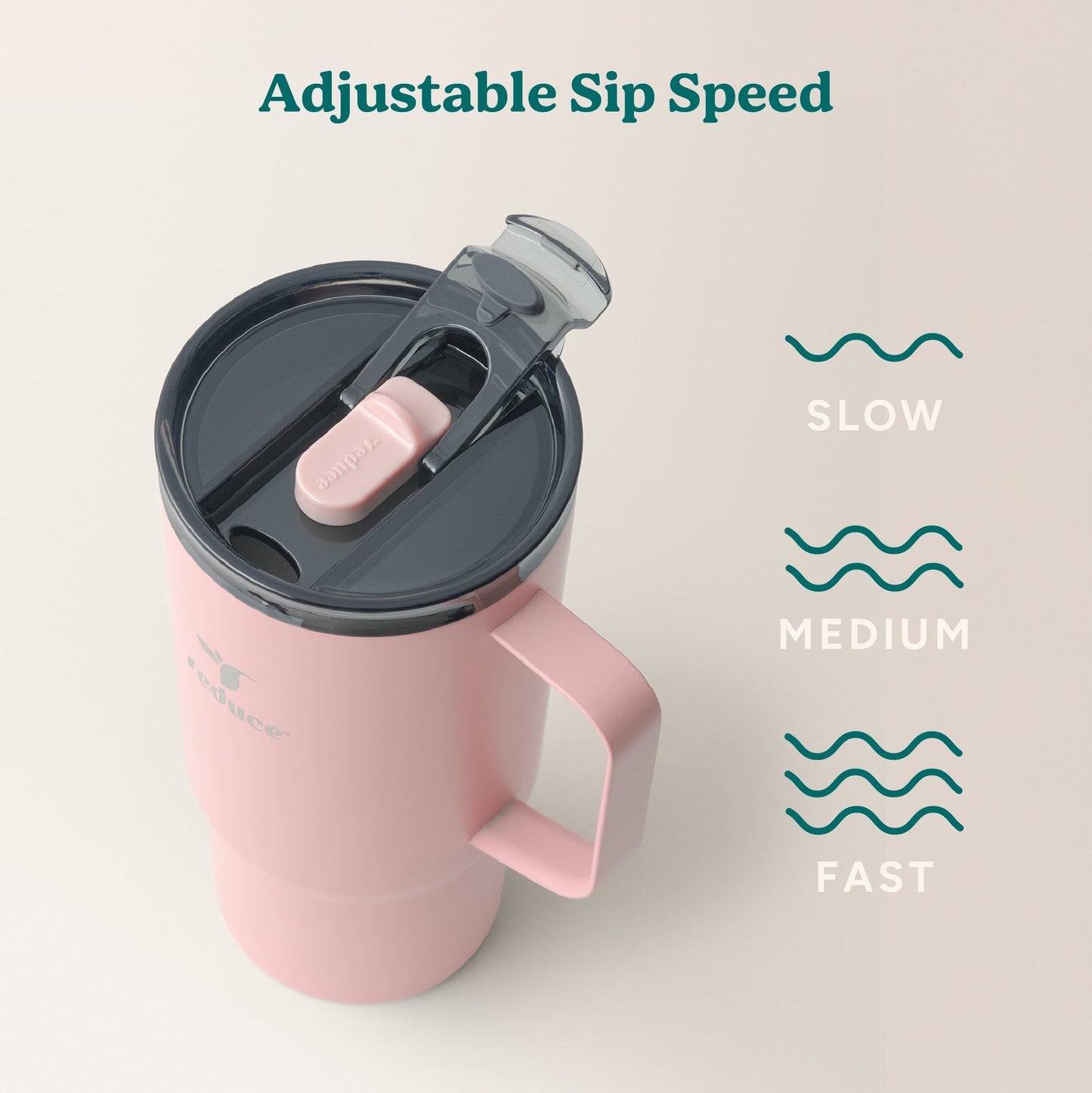 hot1-24-oz-u4 Hot1_24oz_PinkSalt-4.jpg