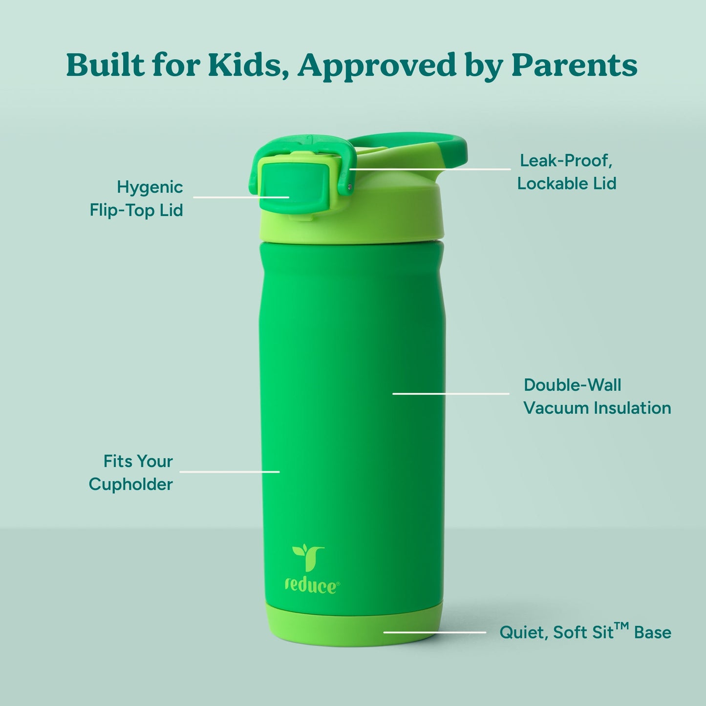 hydrate-pro-14-oz-u9 HydratePro14oz_CloverGreen-3.jpg