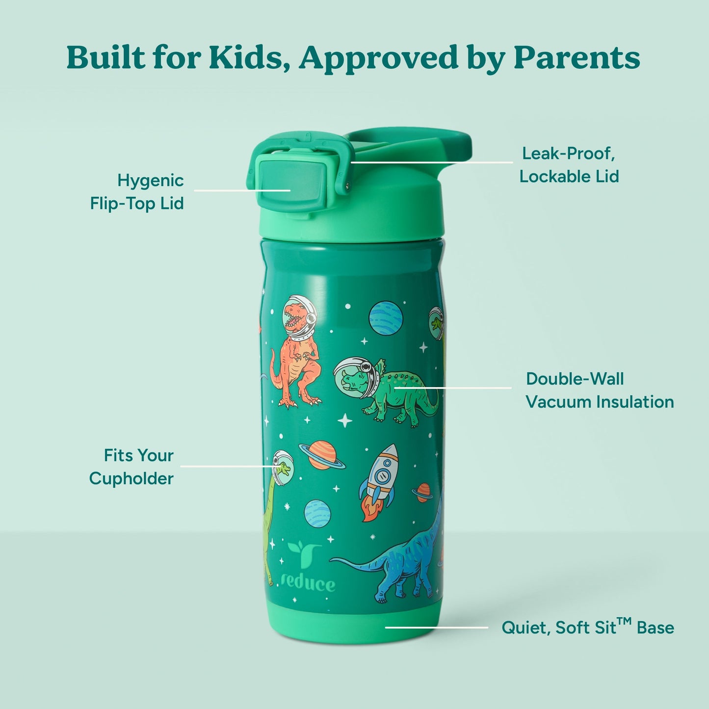 hydrate-pro-14-oz-u9 HydratePro14oz_JurassicSpace-3.jpg