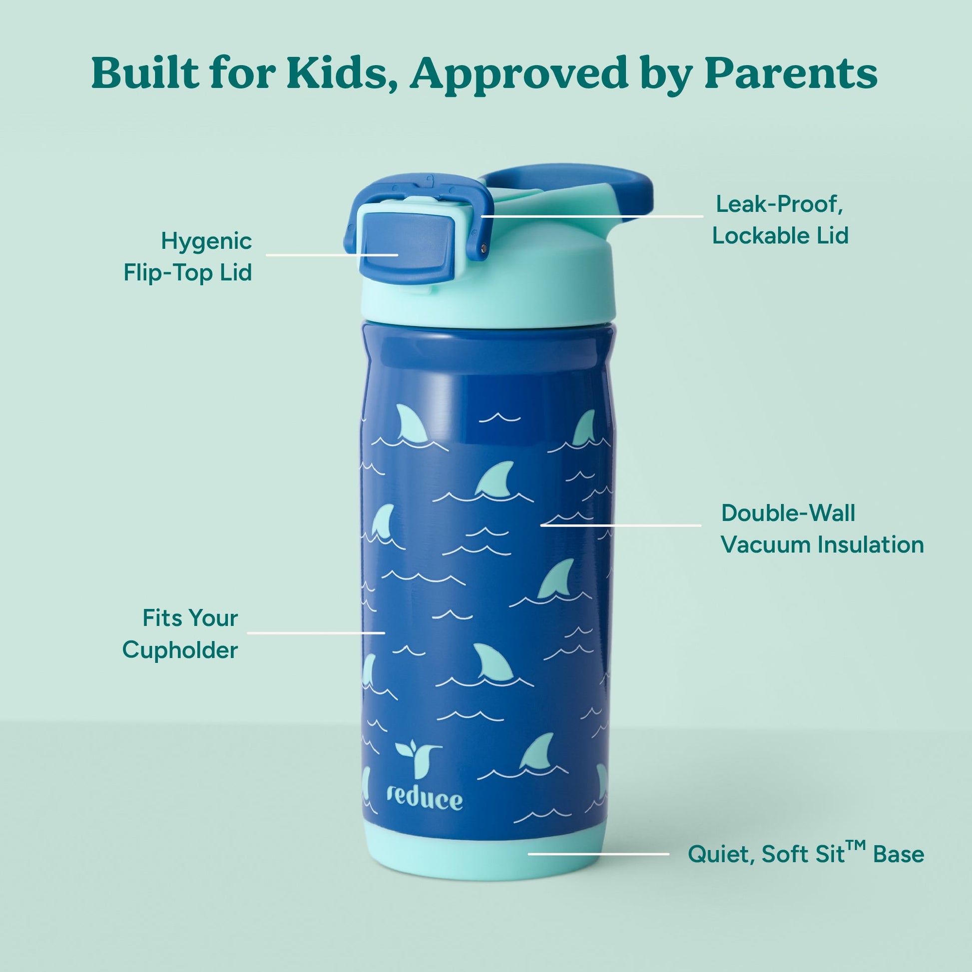 hydrate-pro-14-oz-u9 HydratePro14oz_SharkBait-3.jpg