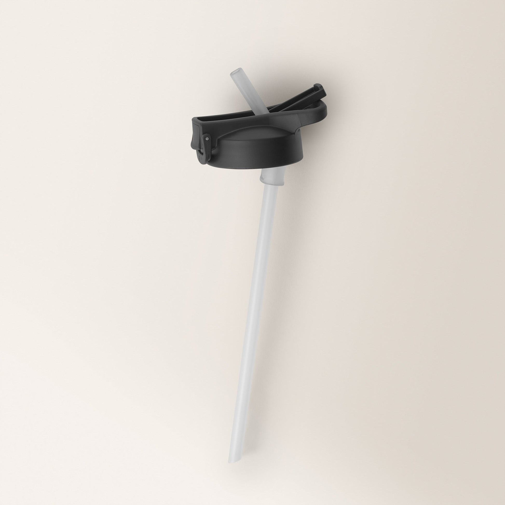 hydrate-lid-b7 HydrateProLid_ALL_Replacement-1_Black.jpg