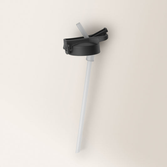 hydrate-lid-b7 HydrateProLid_ALL_Replacement-1_Black.jpg