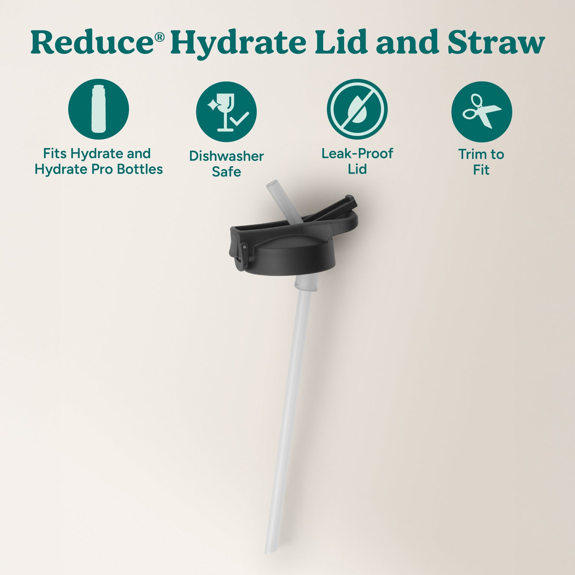 hydrate-lid-b7 HydrateProLid_ALL_Replacement-2_Black.jpg